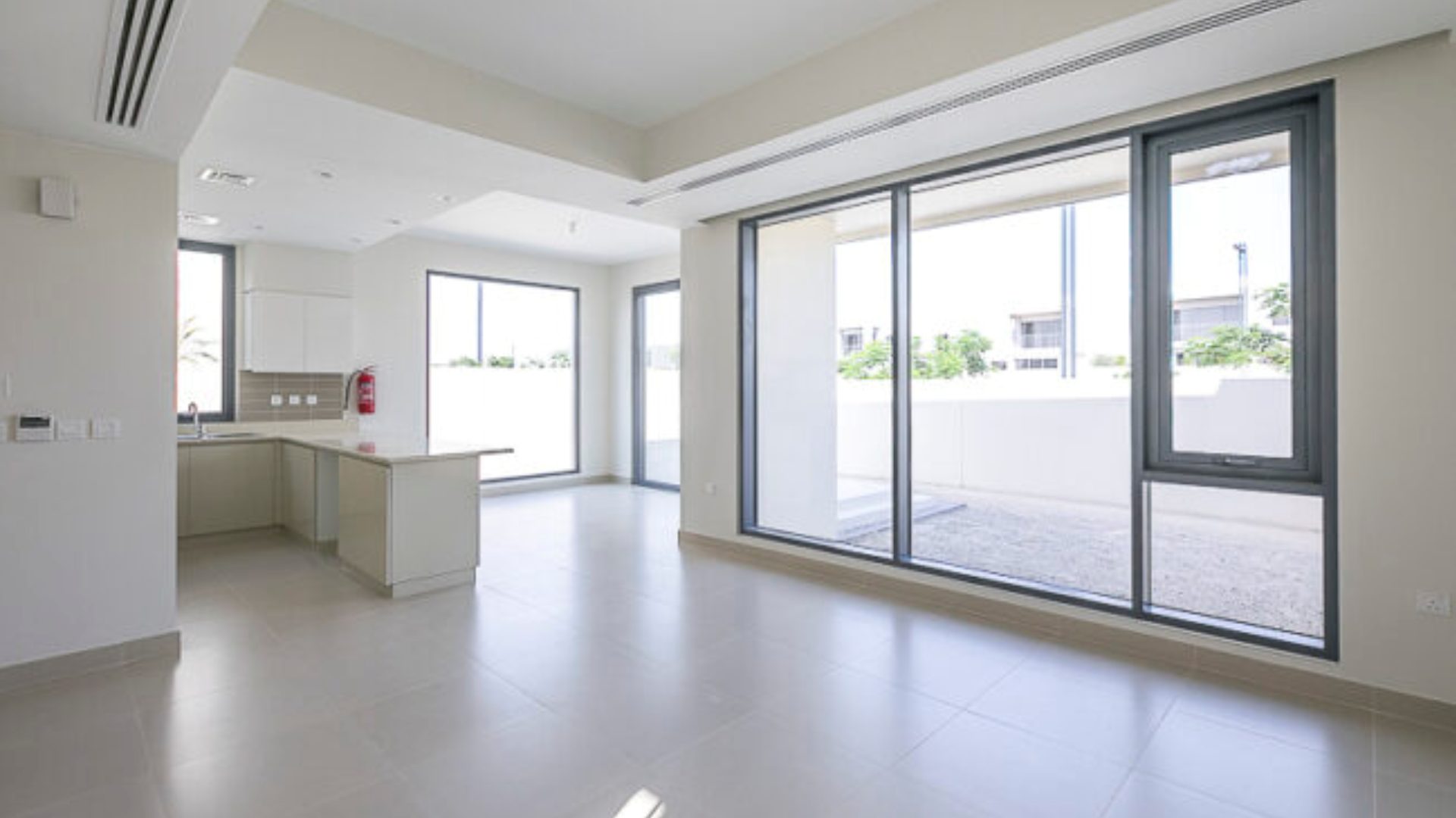 تاون هاوس للبيع  في دبي، الإمارات العربية المتحدة، 5 غرف نوم، 230 م²، رقم 25144 – photo 5