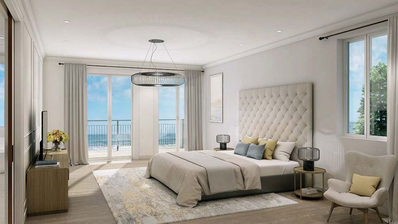 تاون هاوس للبيع  في دبي، الإمارات العربية المتحدة، 3 غرف نوم، 344 م²، رقم 25127 – photo 6