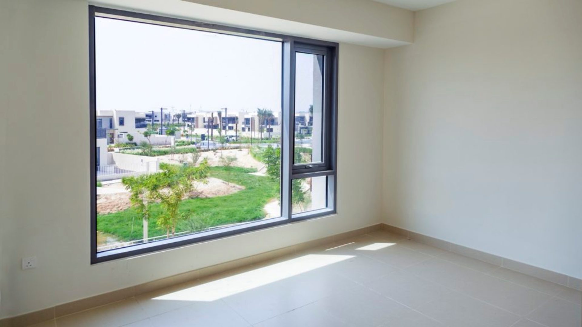 Stadthaus zum Verkauf in Dubai, VAE, 4 Schlafzimmer, 230 m², Nr. 25186 – Foto 5