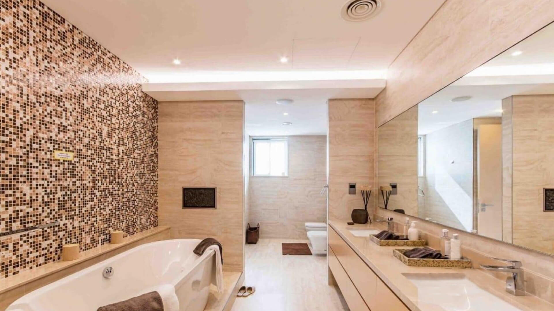 Villa zum Verkauf in Dubai, VAE, 6 Schlafzimmer, 1767 m², Nr. 25385 – Foto 3