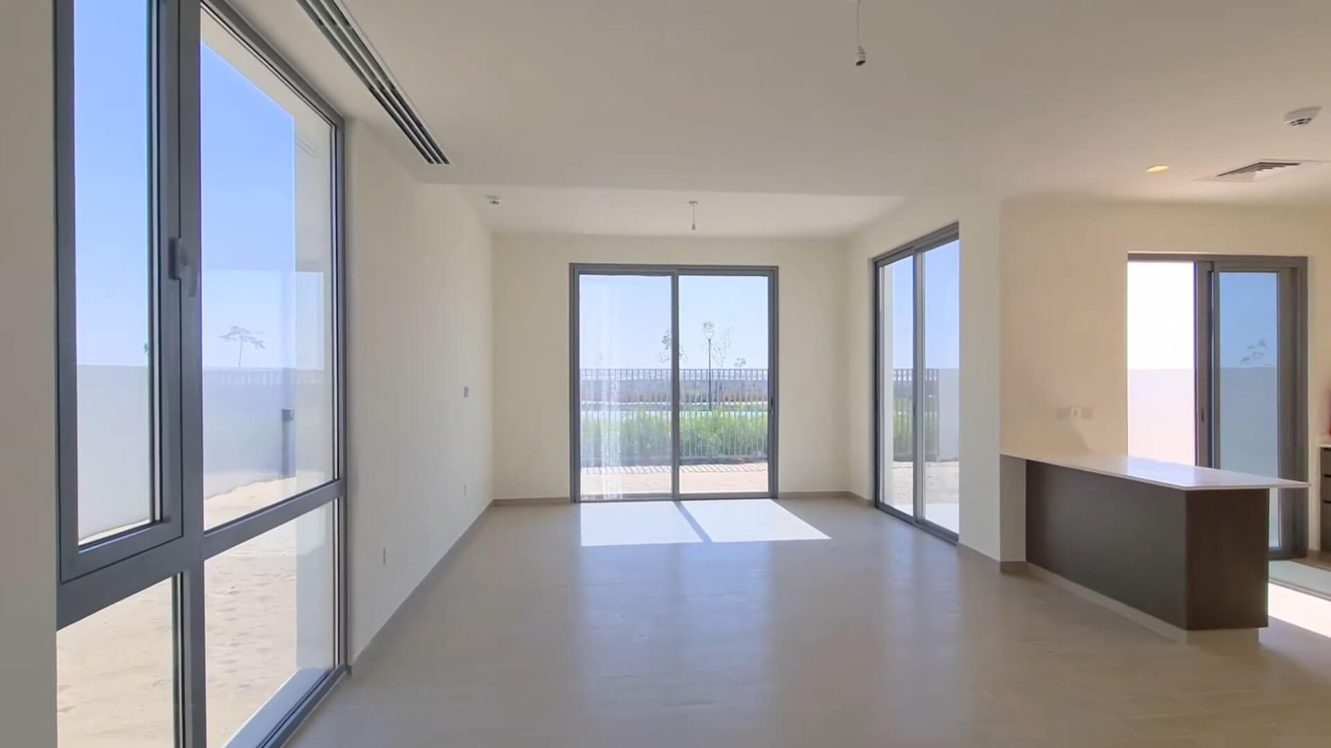 Villa zum Verkauf in Dubai, VAE, 4 Schlafzimmer, 275 m², Nr. 25420 – Foto 3