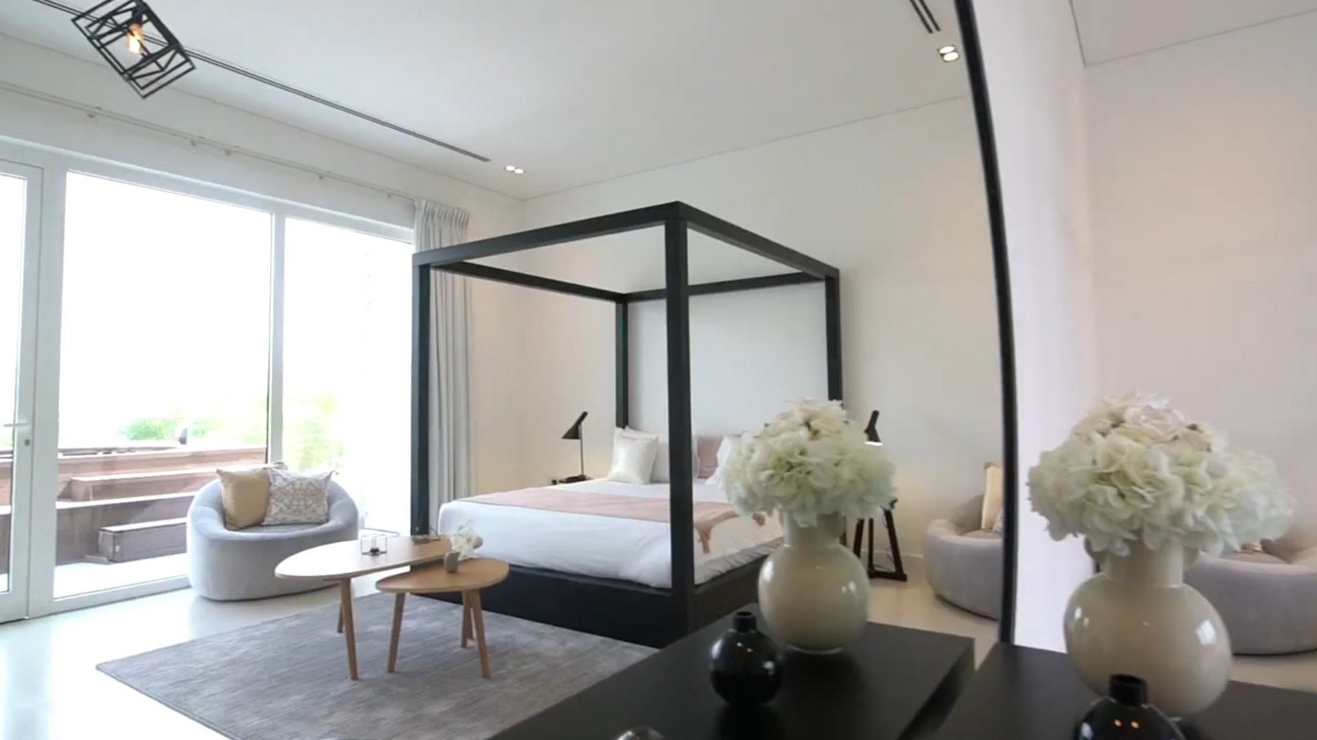 Villa zum Verkauf in Al Barari, Dubai, VAE, 6 Schlafzimmer, 834 m², Nr. 25398 – Foto 5