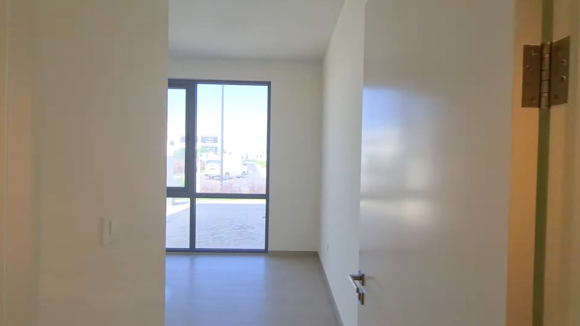 Villa zum Verkauf in Dubai, VAE, 4 Schlafzimmer, 275 m², Nr. 25423 – Foto 3
