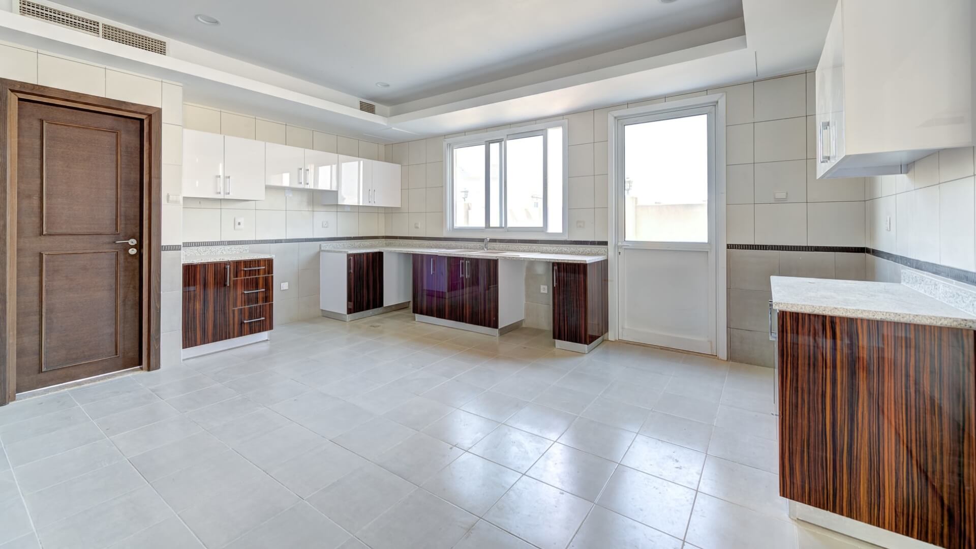 Villa zum Verkauf in Living Legends, Dubai, VAE, 5 Schlafzimmer, 414 m², Nr. 25517 – Foto 7