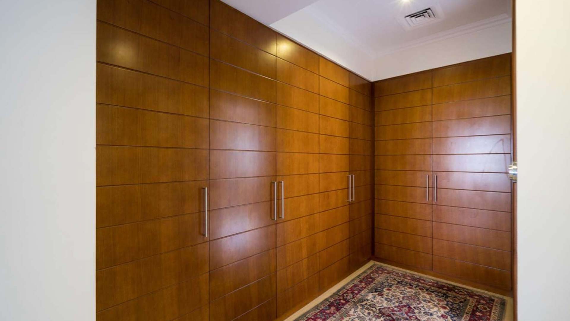 Villa zum Verkauf in Dubai, VAE, 3 Schlafzimmer, 397 m², Nr. 25582 – Foto 4