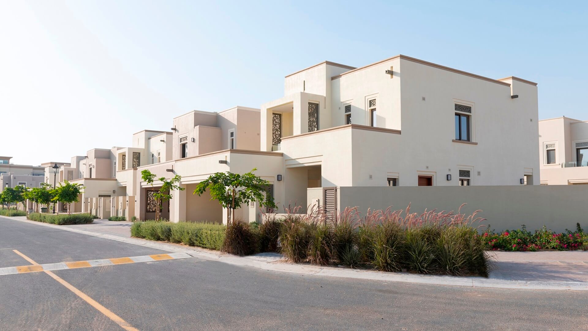 Villa zum Verkauf in Arabian Ranches 2, Dubai, VAE, 4 Schlafzimmer, 312 m², Nr. 25725 – Foto 2