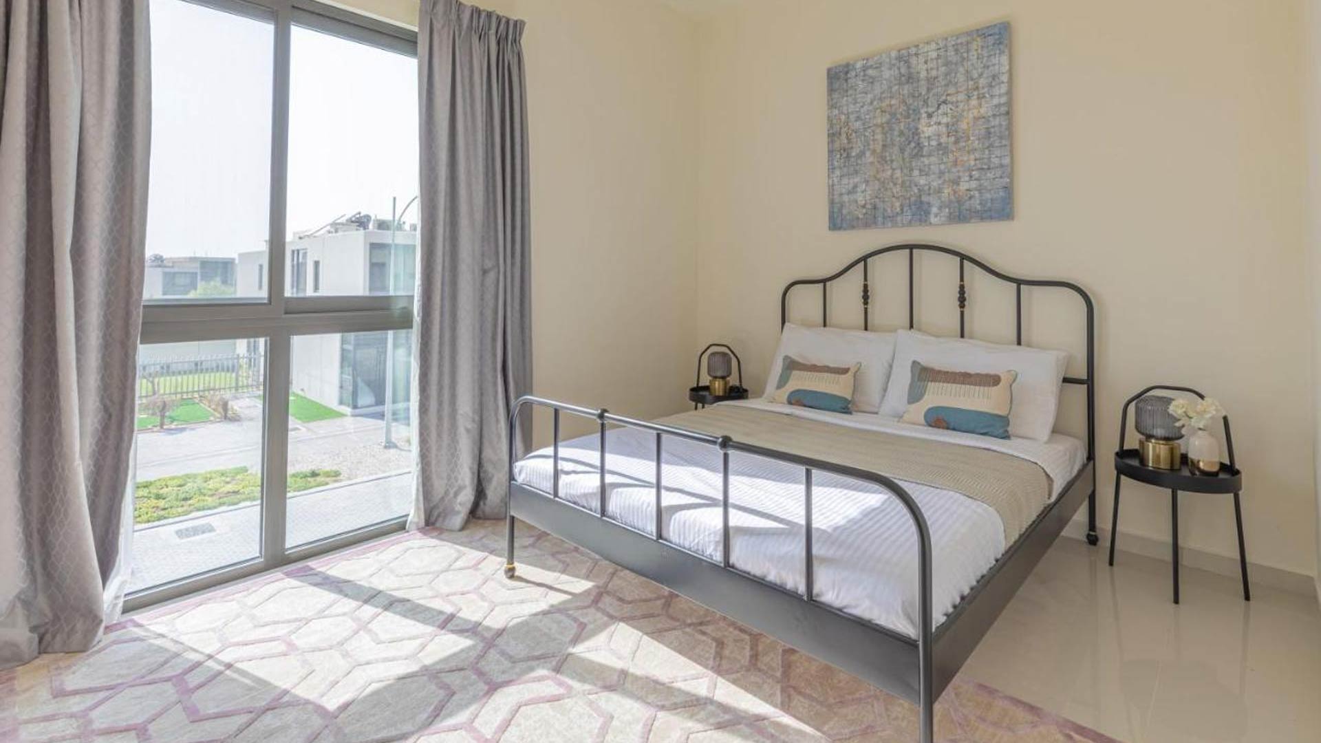 Villa zum Verkauf in Dubai, VAE, 3 Schlafzimmer, 173 m², Nr. 26043 – Foto 4