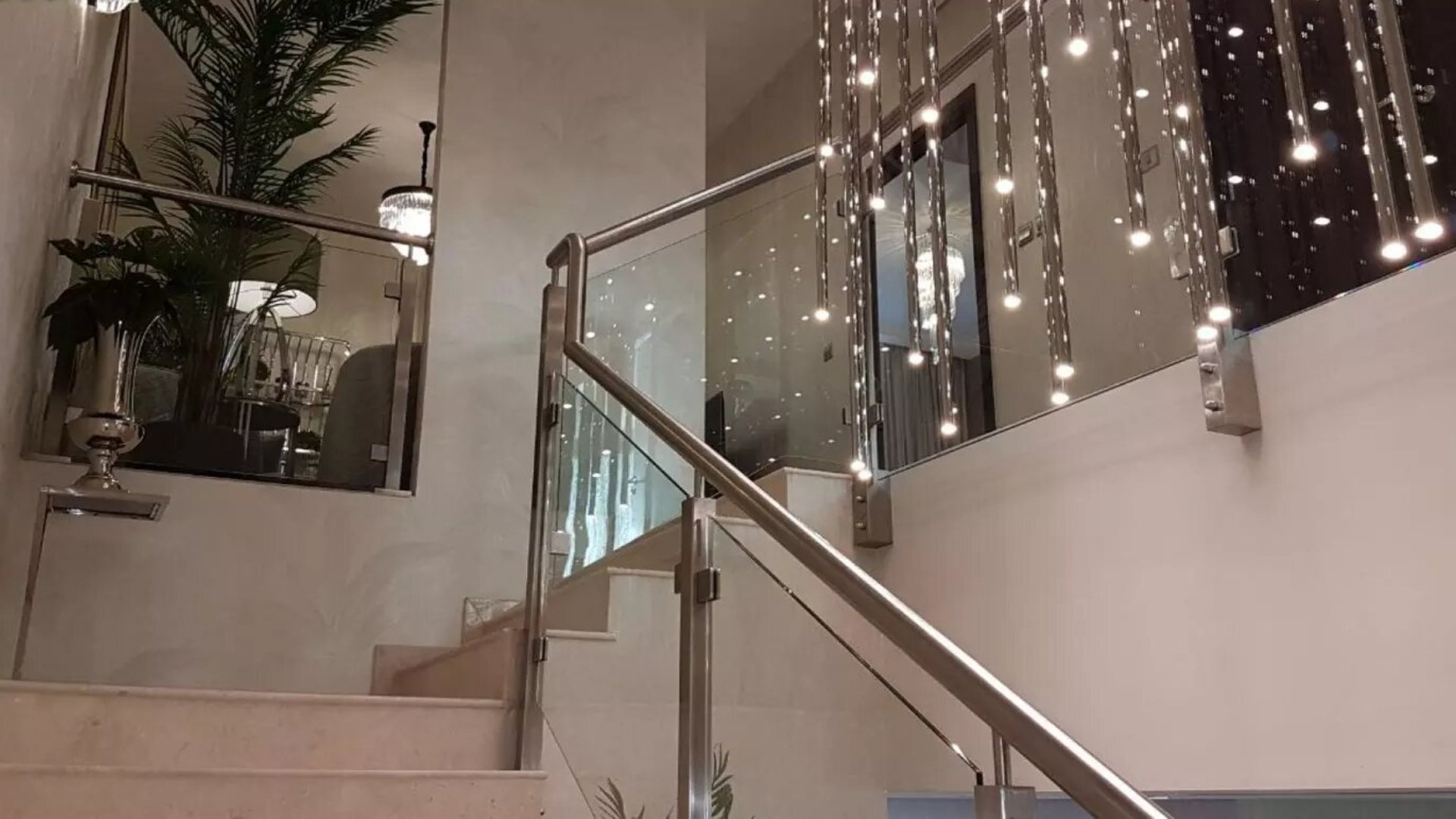 Villa zum Verkauf in Dubai, VAE, 6 Schlafzimmer, 277 m², Nr. 25982 – Foto 4