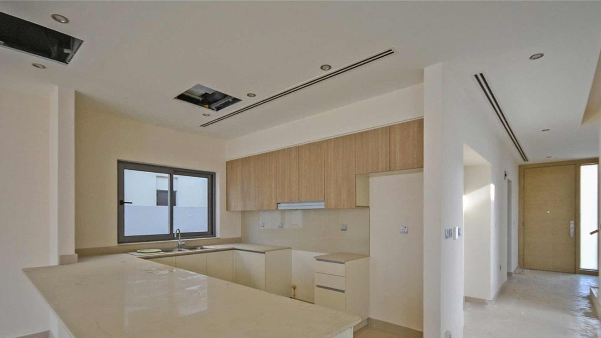 Villa zum Verkauf in Dubai, VAE, 5 Schlafzimmer, 349 m², Nr. 26501 – Foto 6