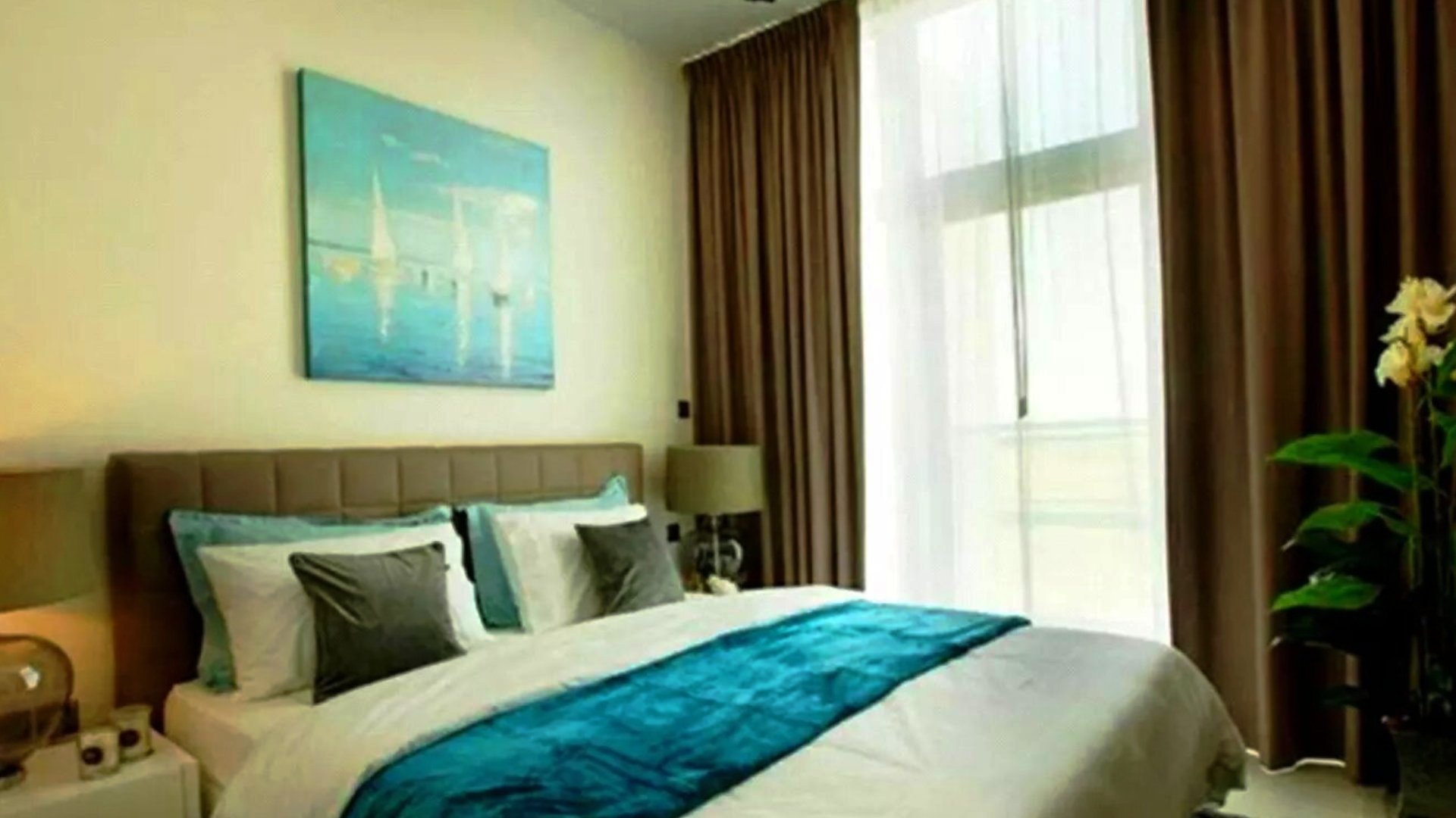 Villa zum Verkauf in Dubai, VAE, 3 Schlafzimmer, 158 m², Nr. 26424 – Foto 3