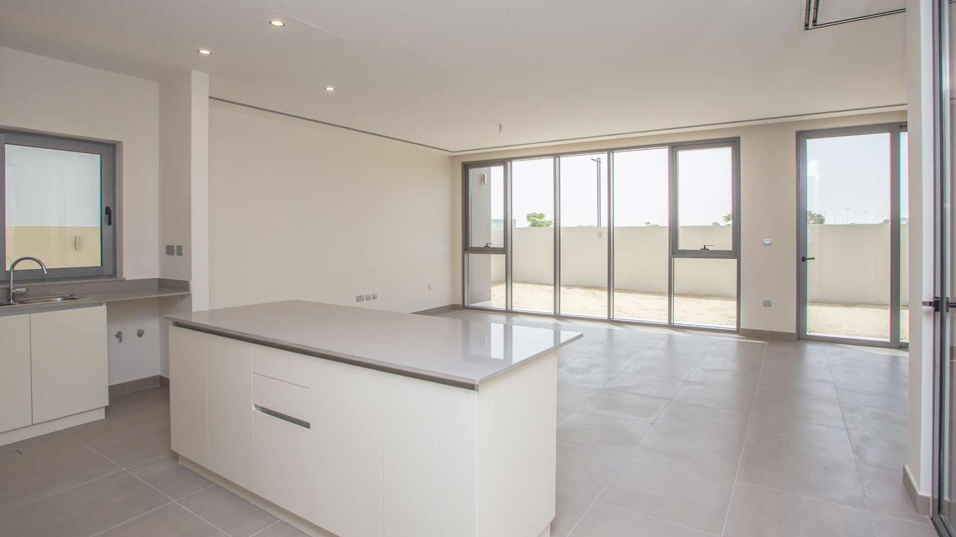 Villa zum Verkauf in Dubai, VAE, 4 Schlafzimmer, 353 m², Nr. 26498 – Foto 4