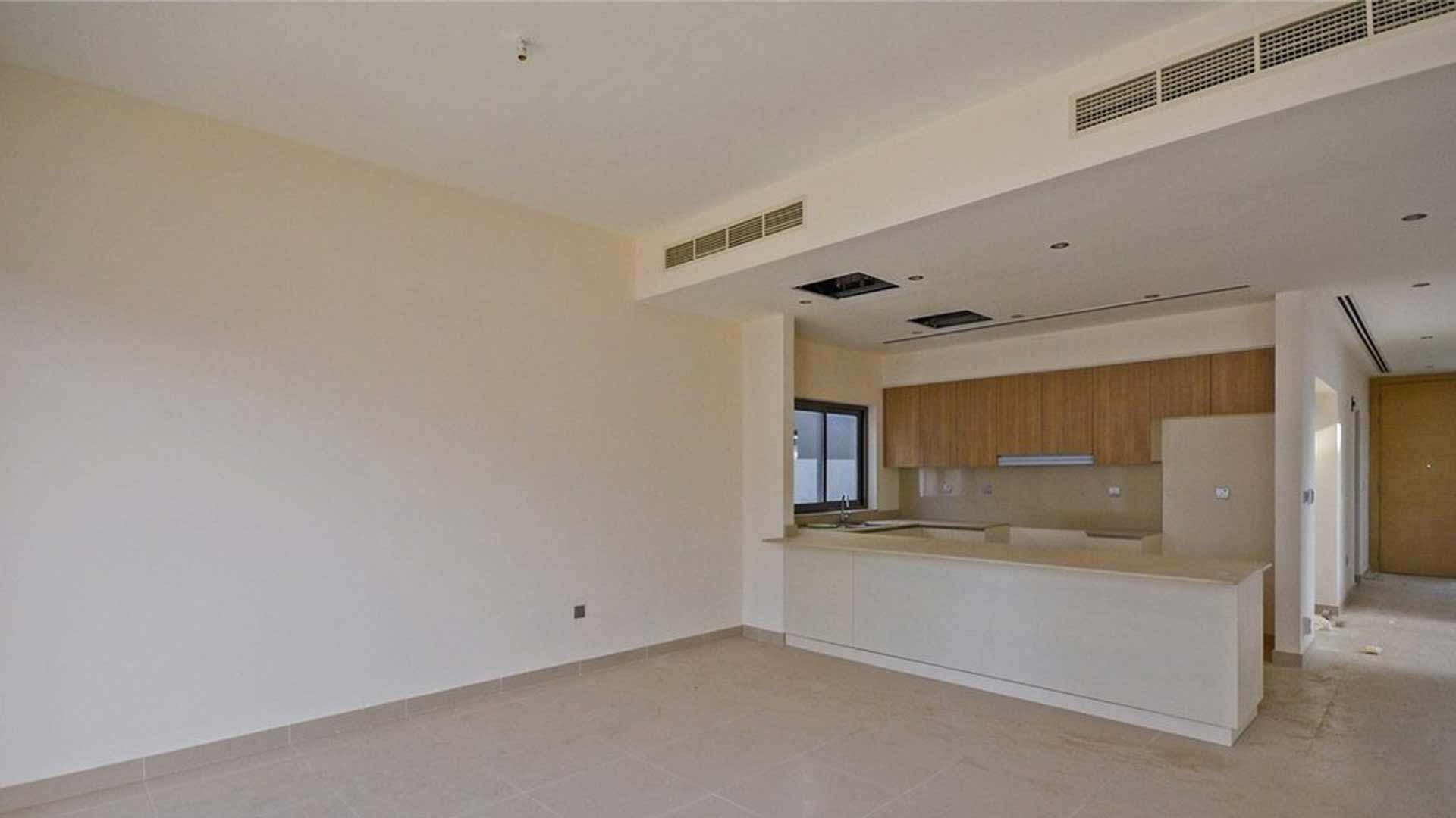 Villa zum Verkauf in Dubai, VAE, 5 Schlafzimmer, 349 m², Nr. 26501 – Foto 1