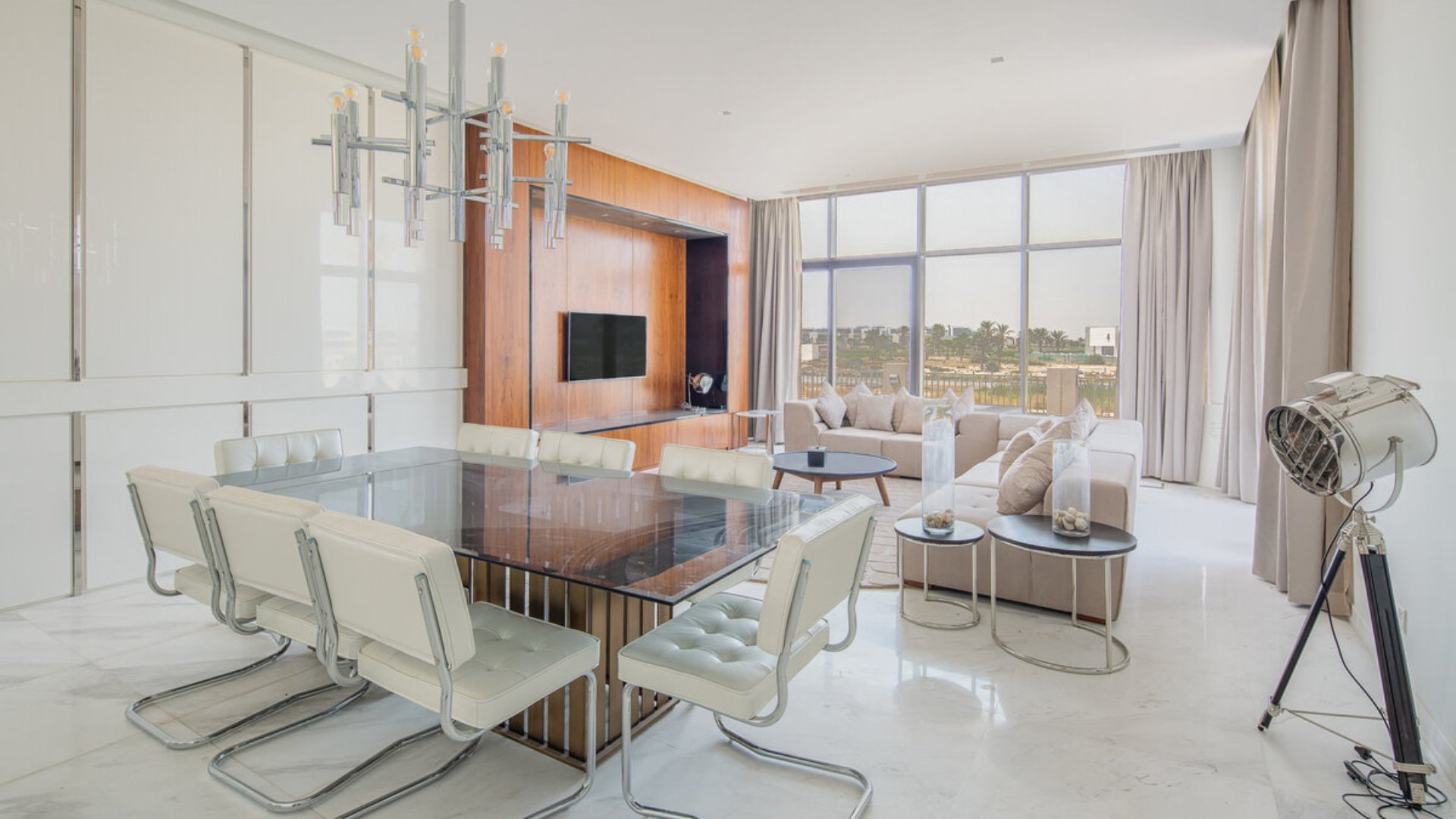 Villa zum Verkauf in Dubai, VAE, 5 Schlafzimmer, 488 m², Nr. 26207 – Foto 5