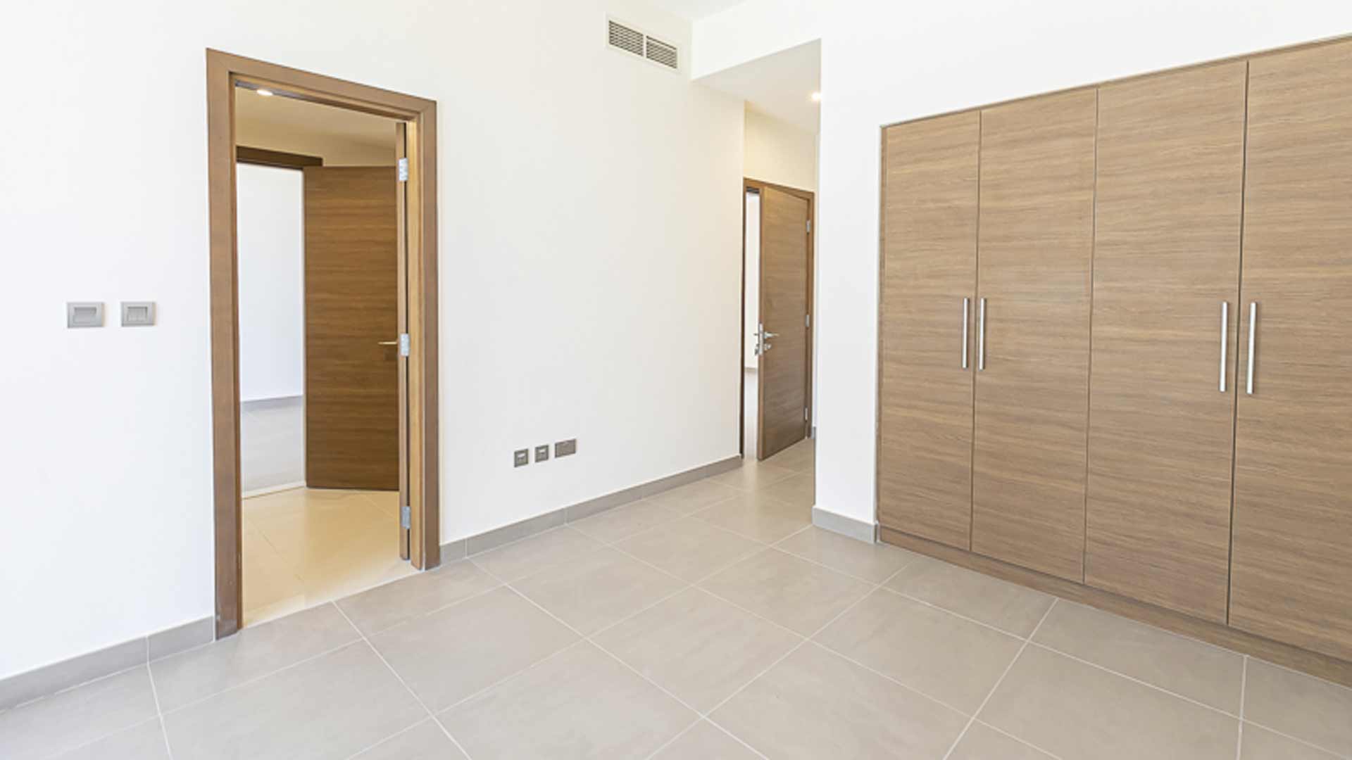 Villa zum Verkauf in Dubai, VAE, 4 Schlafzimmer, 453 m², Nr. 26503 – Foto 4