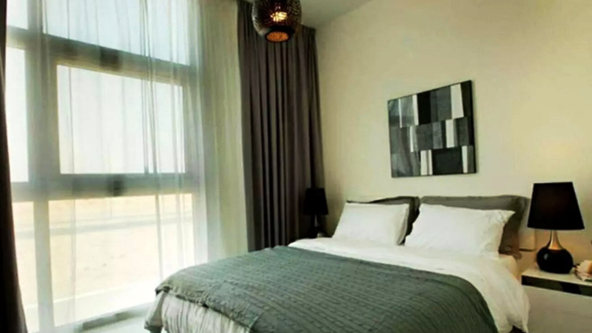 Villa zum Verkauf in Dubai, VAE, 3 Schlafzimmer, 158 m², Nr. 26424 – Foto 1
