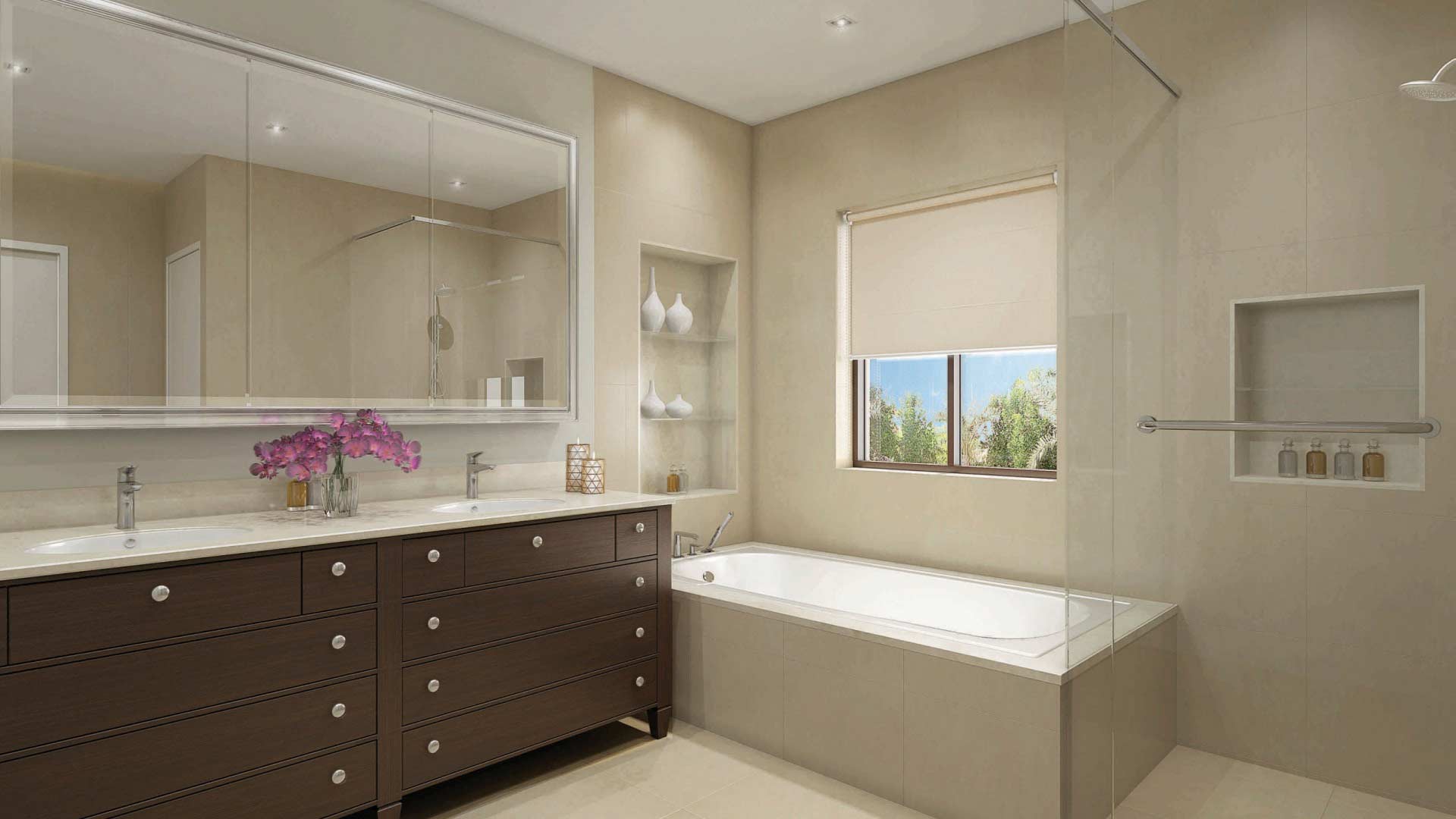 Villa zum Verkauf in Dubai, VAE, 7 Schlafzimmer, 558 m², Nr. 26315 – Foto 6