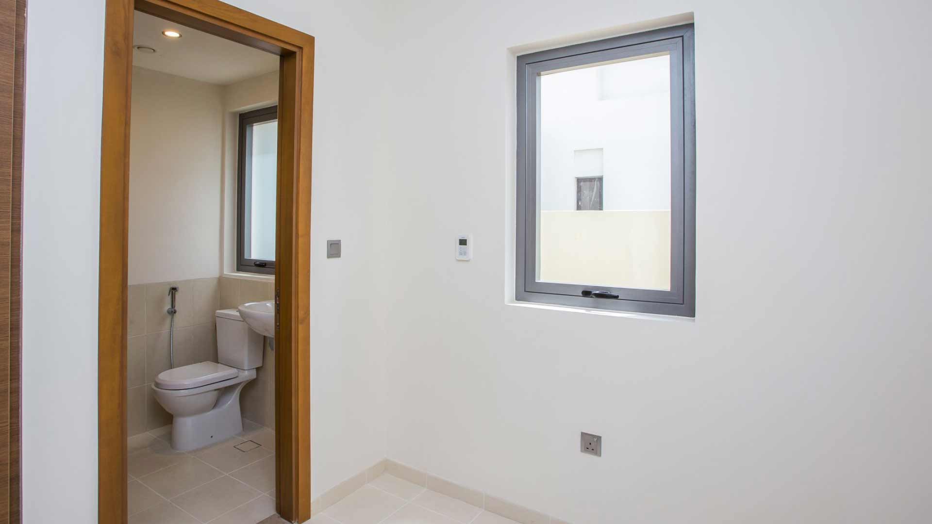 Villa zum Verkauf in Dubai, VAE, 4 Schlafzimmer, 353 m², Nr. 26498 – Foto 5