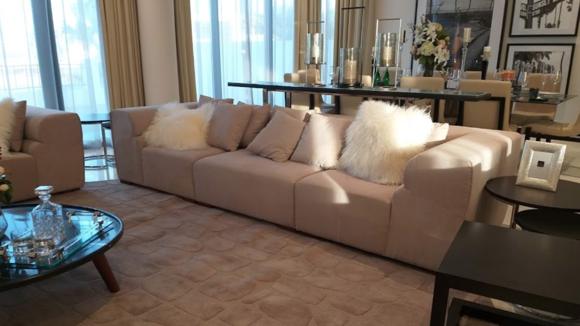 Villa zum Verkauf in Dubai, VAE, 5 Schlafzimmer, 355 m², Nr. 26191 – Foto 5