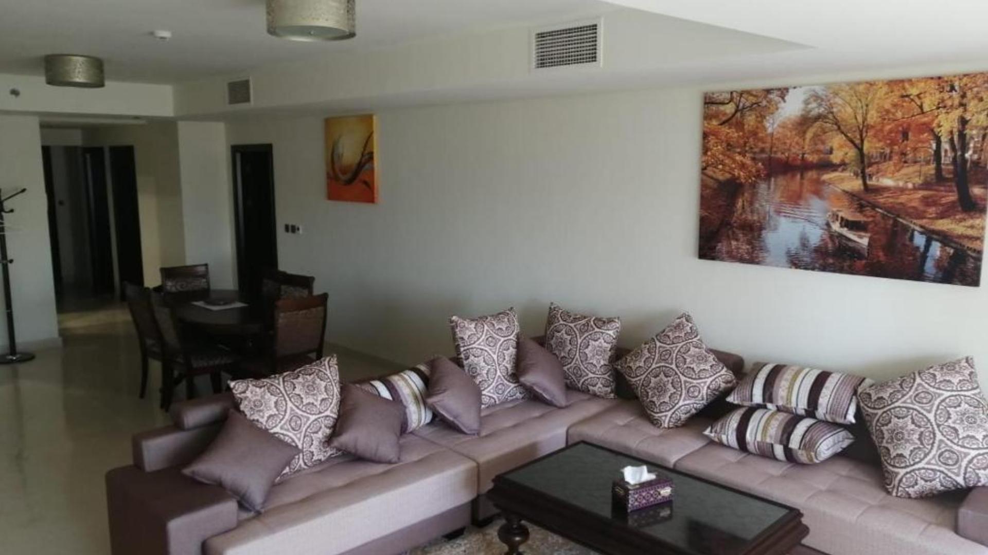 Villa zum Verkauf in Dubai, VAE, 4 Schlafzimmer, 621 m², Nr. 26816 – Foto 2