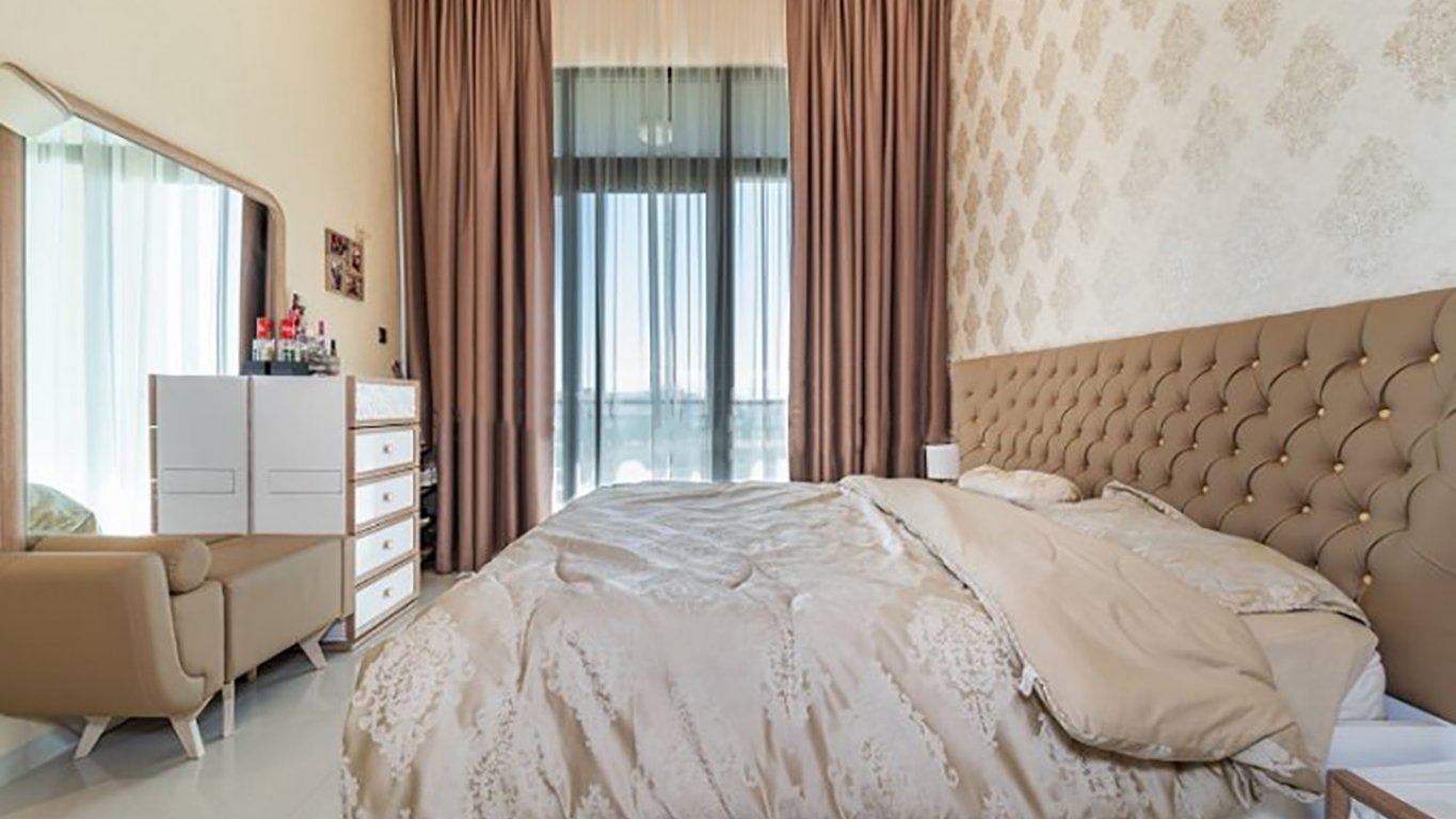 ویلا برای فروش درAkoya، Dubai، امارات متحده عربی 3خوابه , 195 متر مربع. شماره 25147 - عکس 5