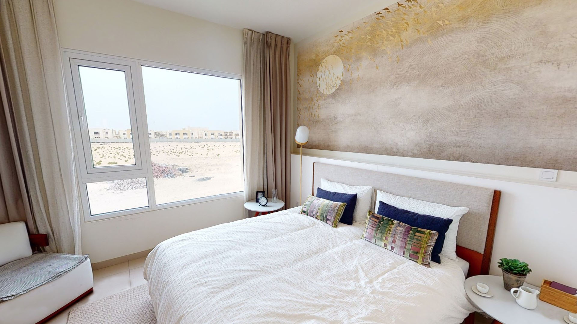 خانه شهری برای فروش درEmaar South، Dubai، امارات متحده عربی 2خوابه , 108 متر مربع. شماره 25701 - عکس 5