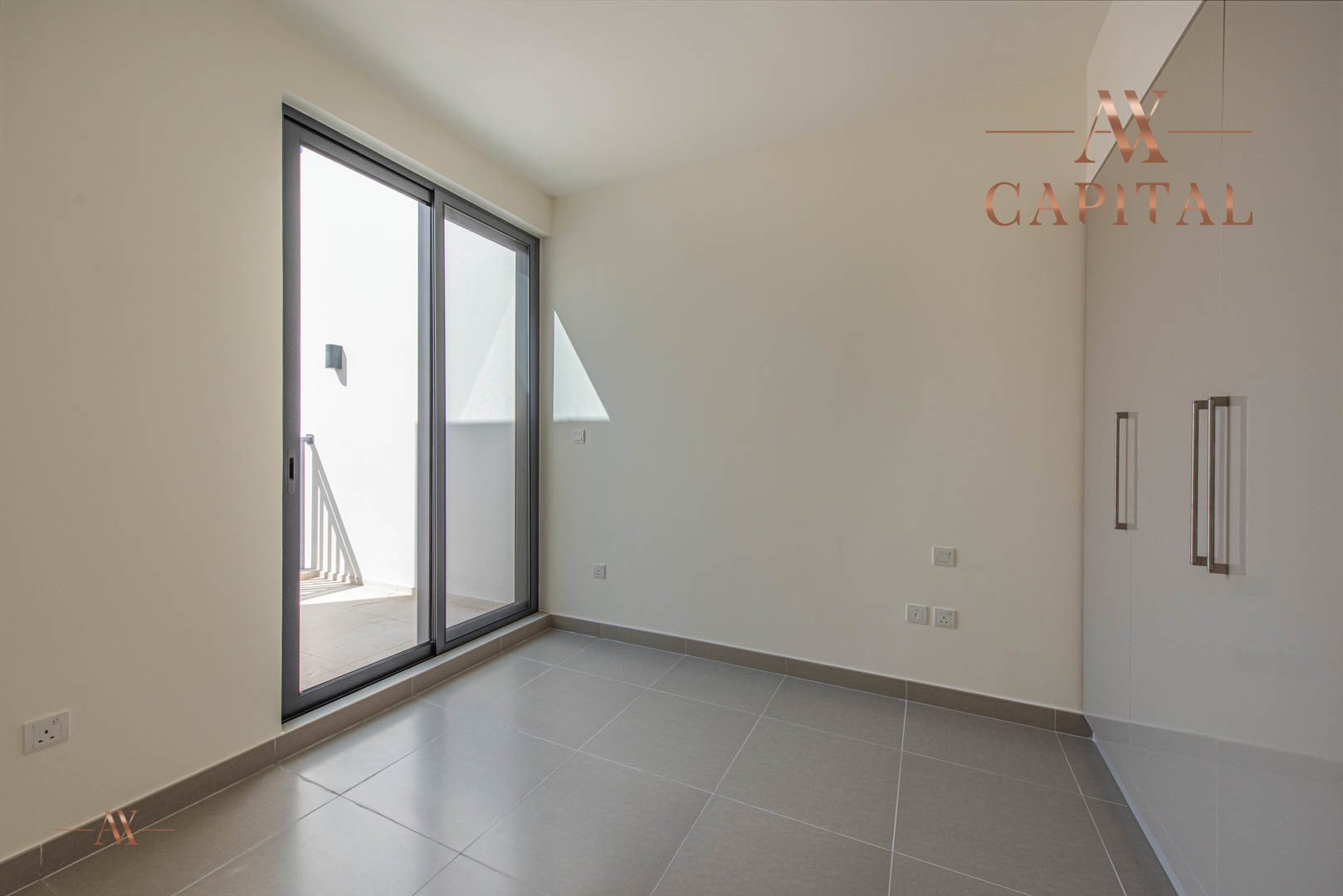 Villa à Dubai Hills Estate, EAU, 3 chambres, 207 m² № 24988 - 5