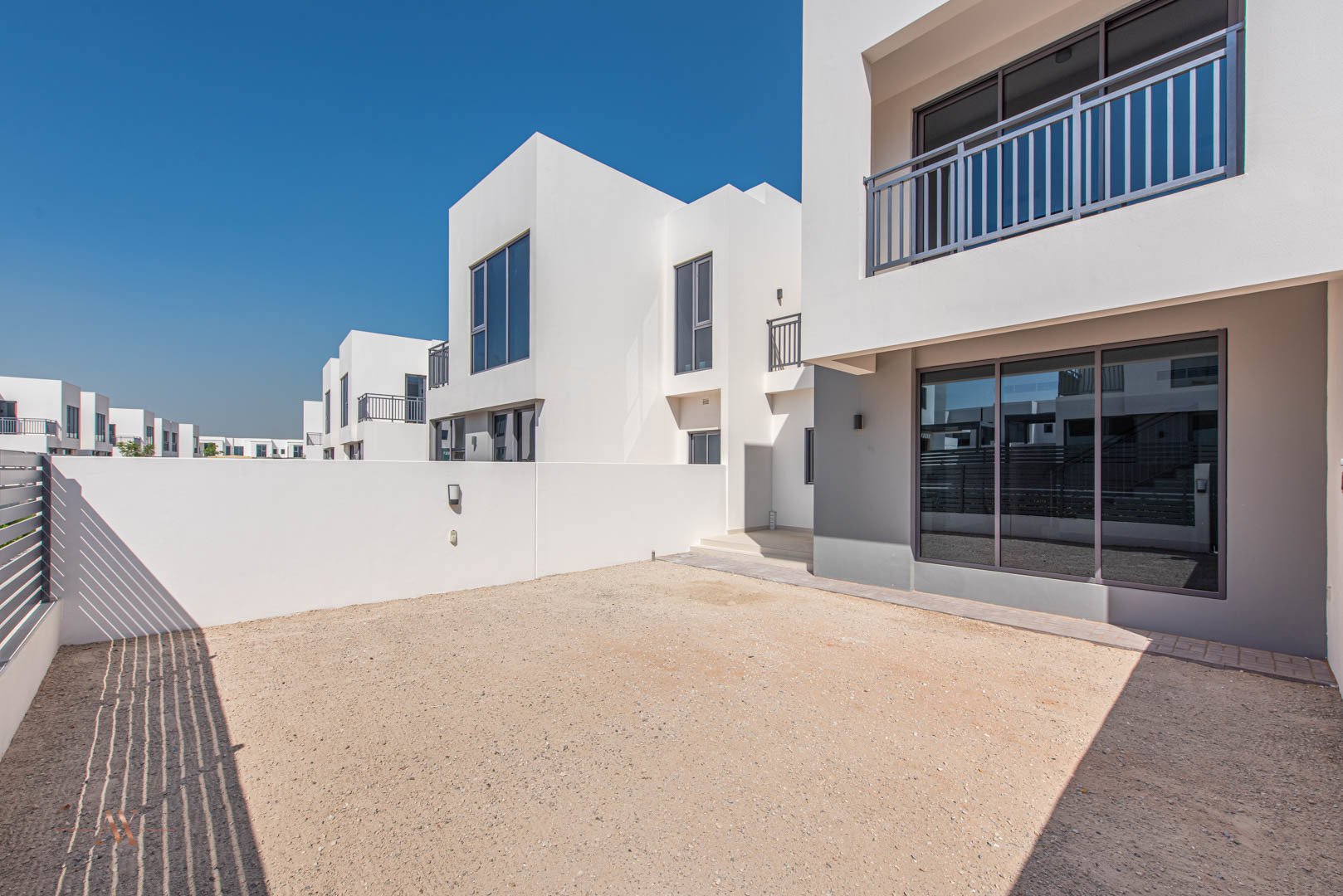 Villa à Dubai Hills Estate, EAU, 3 chambres, 194,4 m² № 25002 - 6
