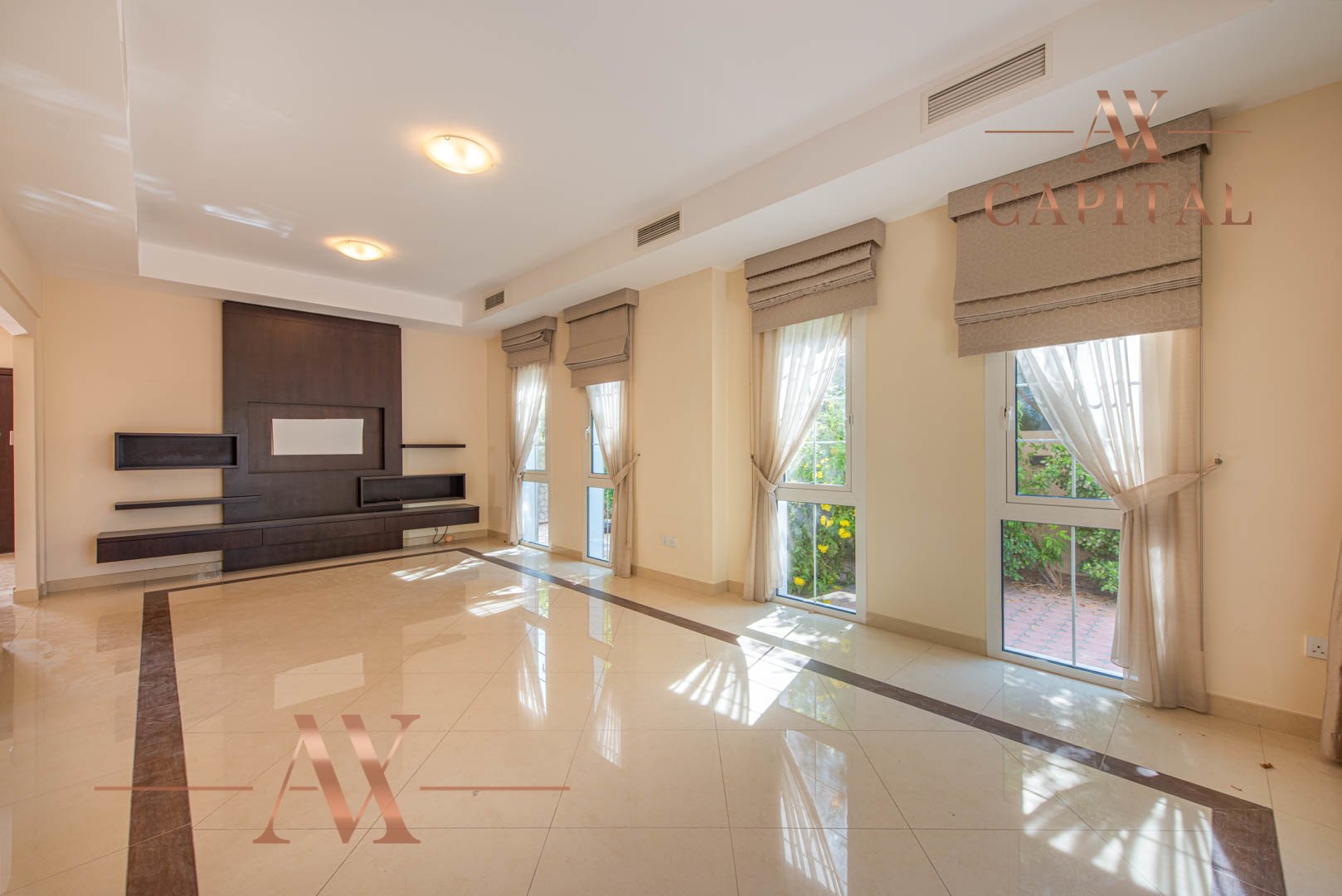 Villa à Mudon, Dubai, EAU, 3 chambres, 579 m² № 25047 - 9