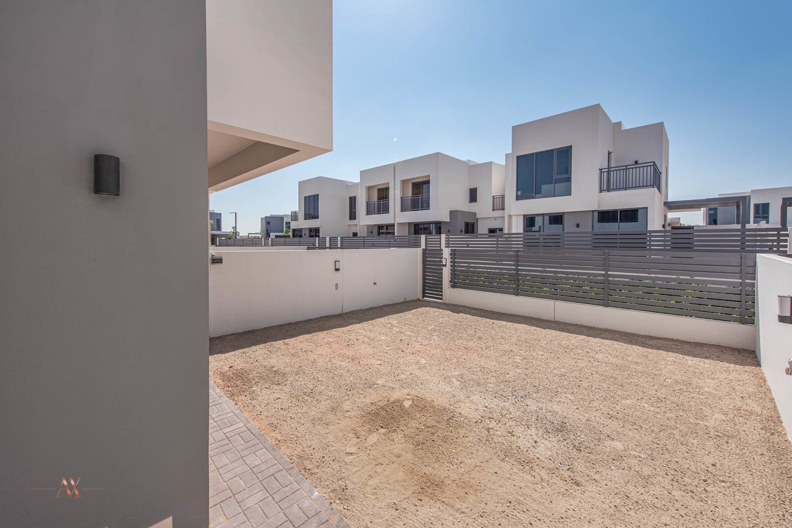 Villa à Dubai Hills Estate, EAU, 3 chambres, 194,4 m² № 25002 - 7