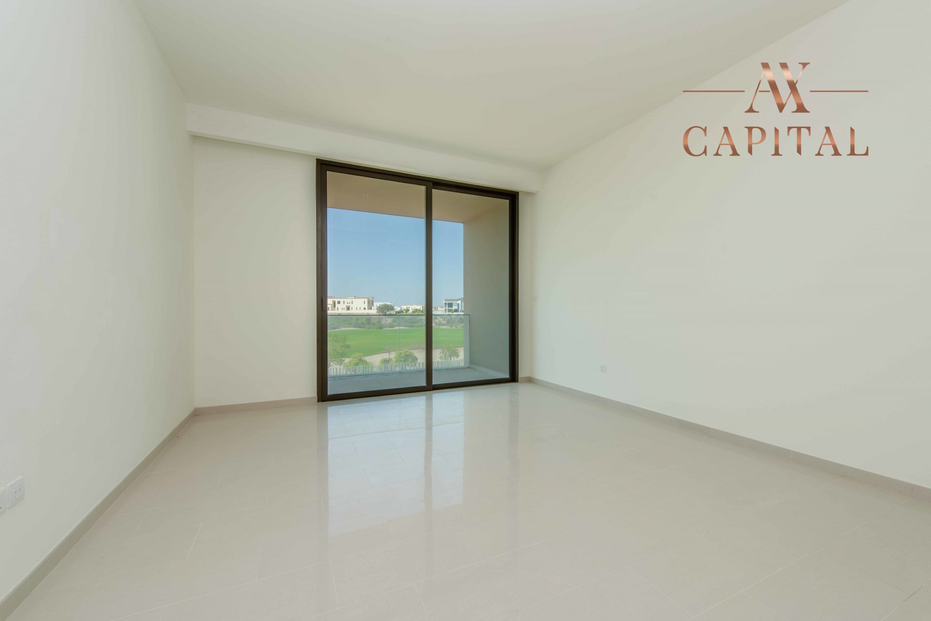 Villa à Dubai Hills Estate, EAU, 6 chambres, 1221,6 m² № 24987 - 10
