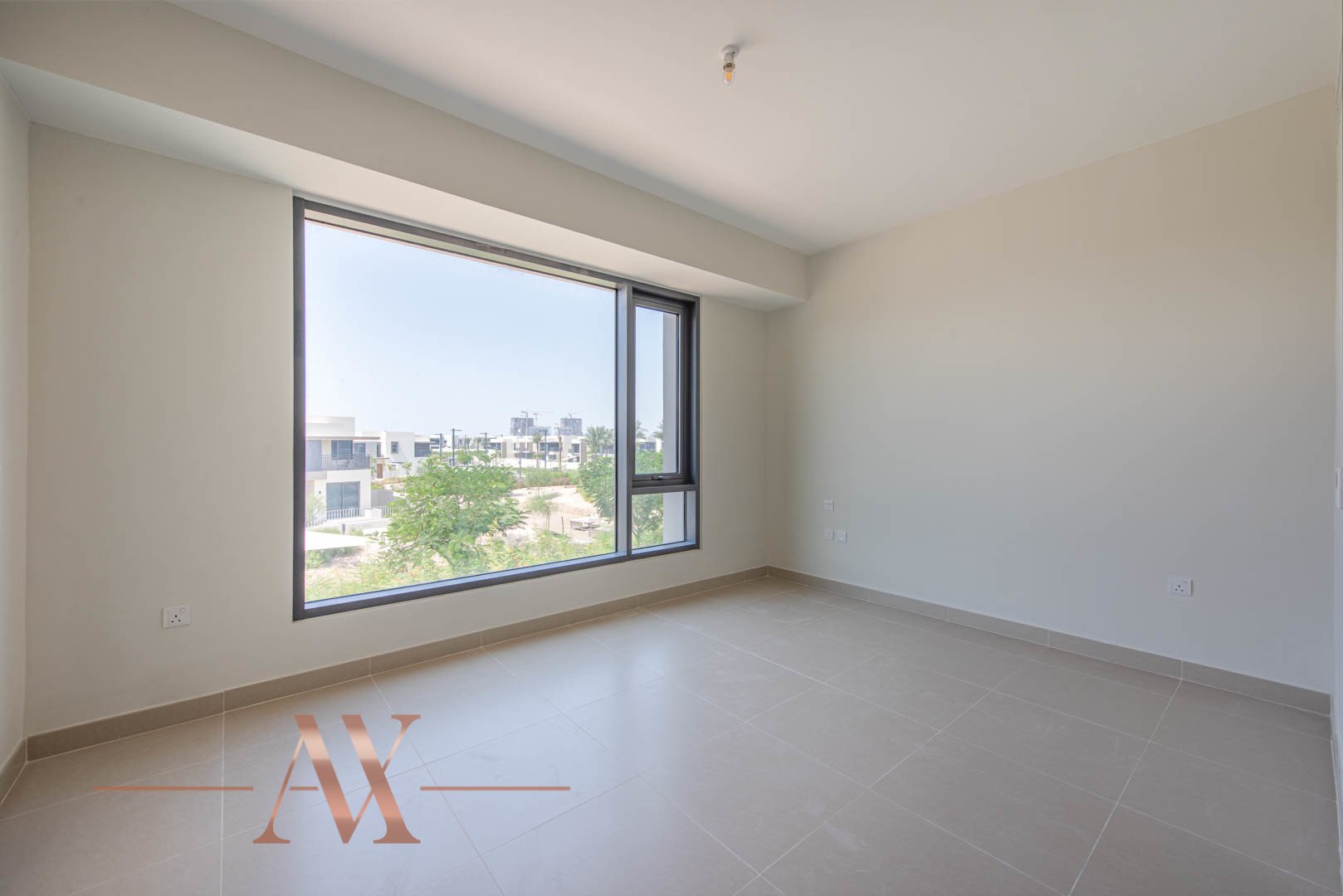 Villa à Dubai Hills Estate, EAU, 5 chambres, 299,9 m² № 25023 - 9