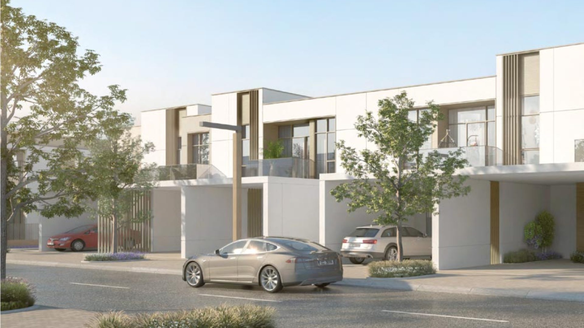 Villa à RUBA, Arabian Ranches 3, Dubai, EAU, 4 chambres, 231 m² № 25181 - 5