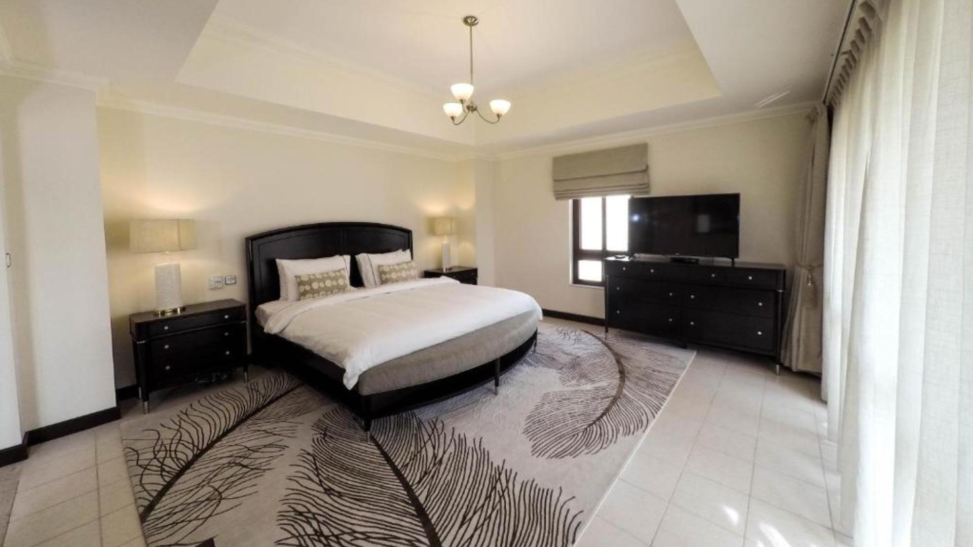 Villa à CLUB VILLAS, Dubai Hills Estate, EAU, 3 chambres, 320 m² № 25185 - 4