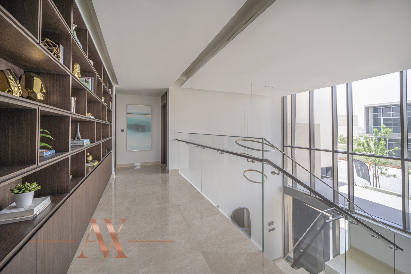 Villa à Dubai Hills Estate, EAU, 4 chambres, 659,6 m² № 25022 - 12
