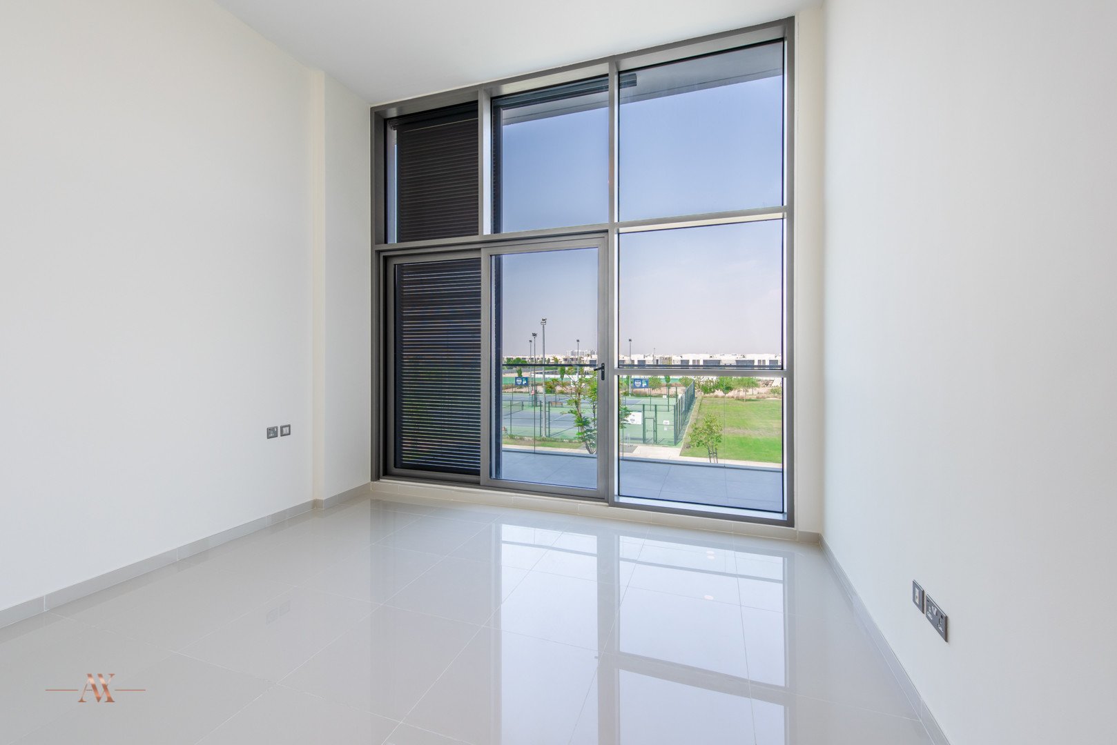 Maison de ville à DAMAC Hills (Akoya by DAMAC), Dubai, EAU, 362,9 m² № 25010 - 10