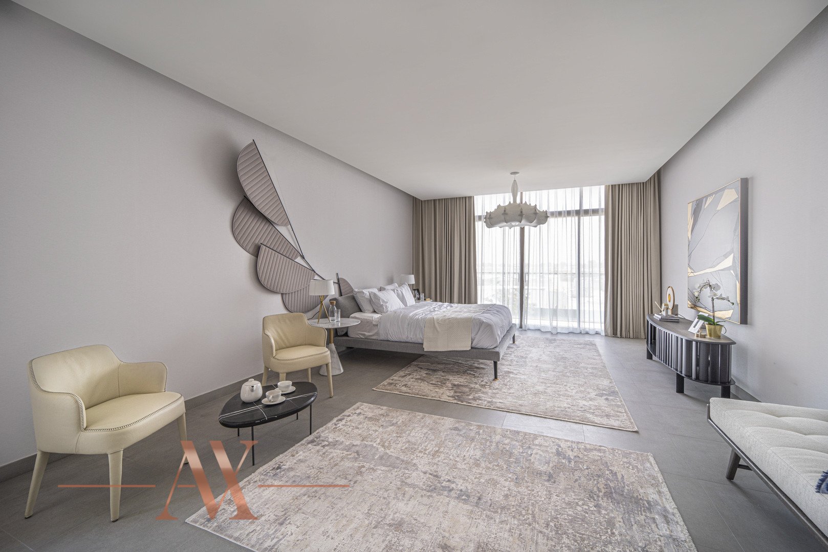 Villa à Dubai Hills Estate, EAU, 4 chambres, 659,6 m² № 25022 - 14