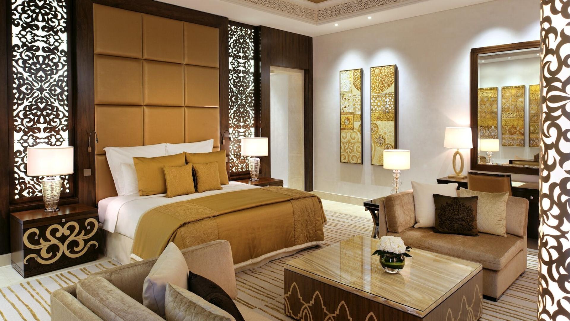 Villa à REGIONAL BY NAKHEEL, Jumeirah Park, Dubai, EAU, 4 chambres, 403 m² № 25164 - 3