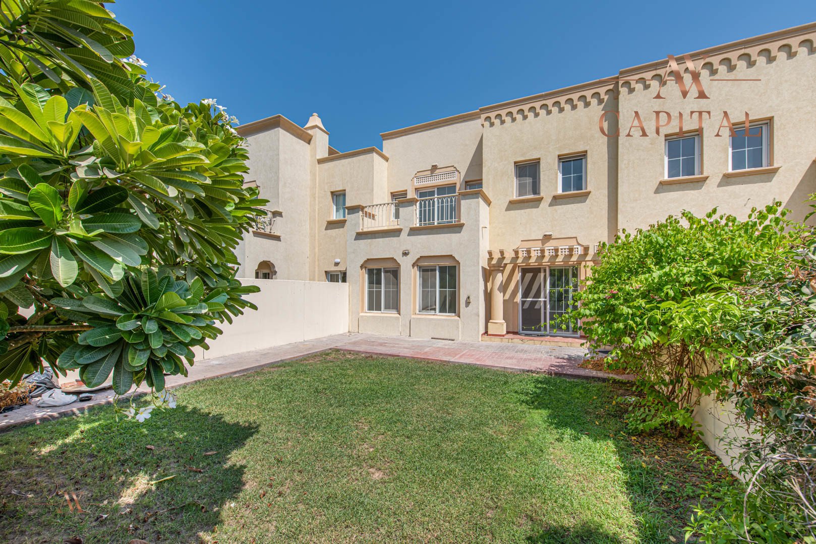 Villa à The Springs, Dubai, EAU, 3 chambres, 255,1 m² № 24978 - 5