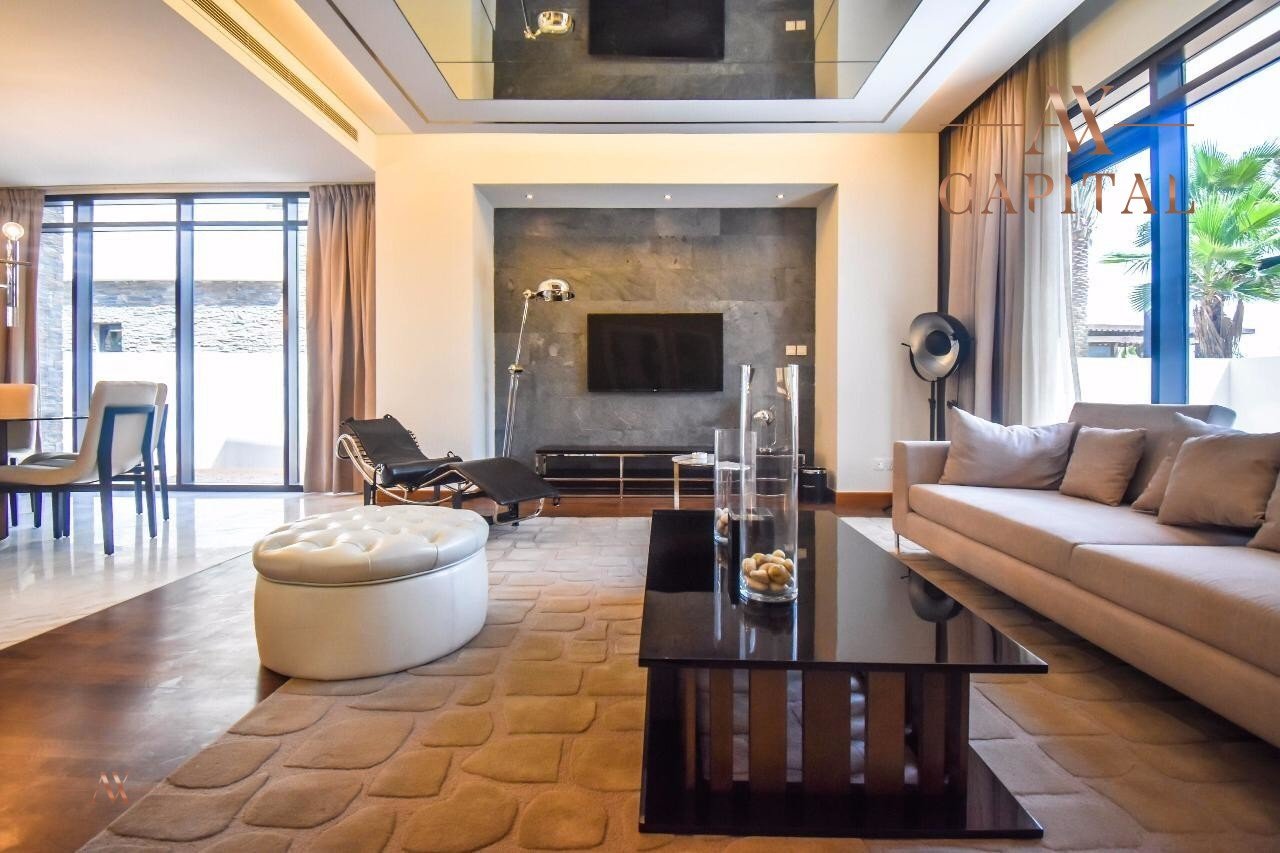 Villa à DAMAC Hills (Akoya by DAMAC), Dubai, EAU, 3 chambres, 338 m² № 24983 - 10
