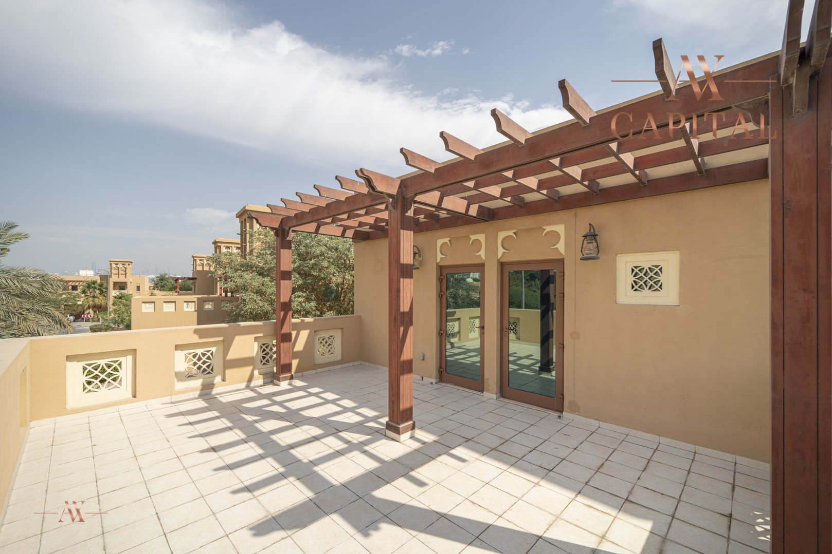 Villa à Al Furjan, Dubai, EAU, 5 chambres, 611,9 m² № 25009 - 5