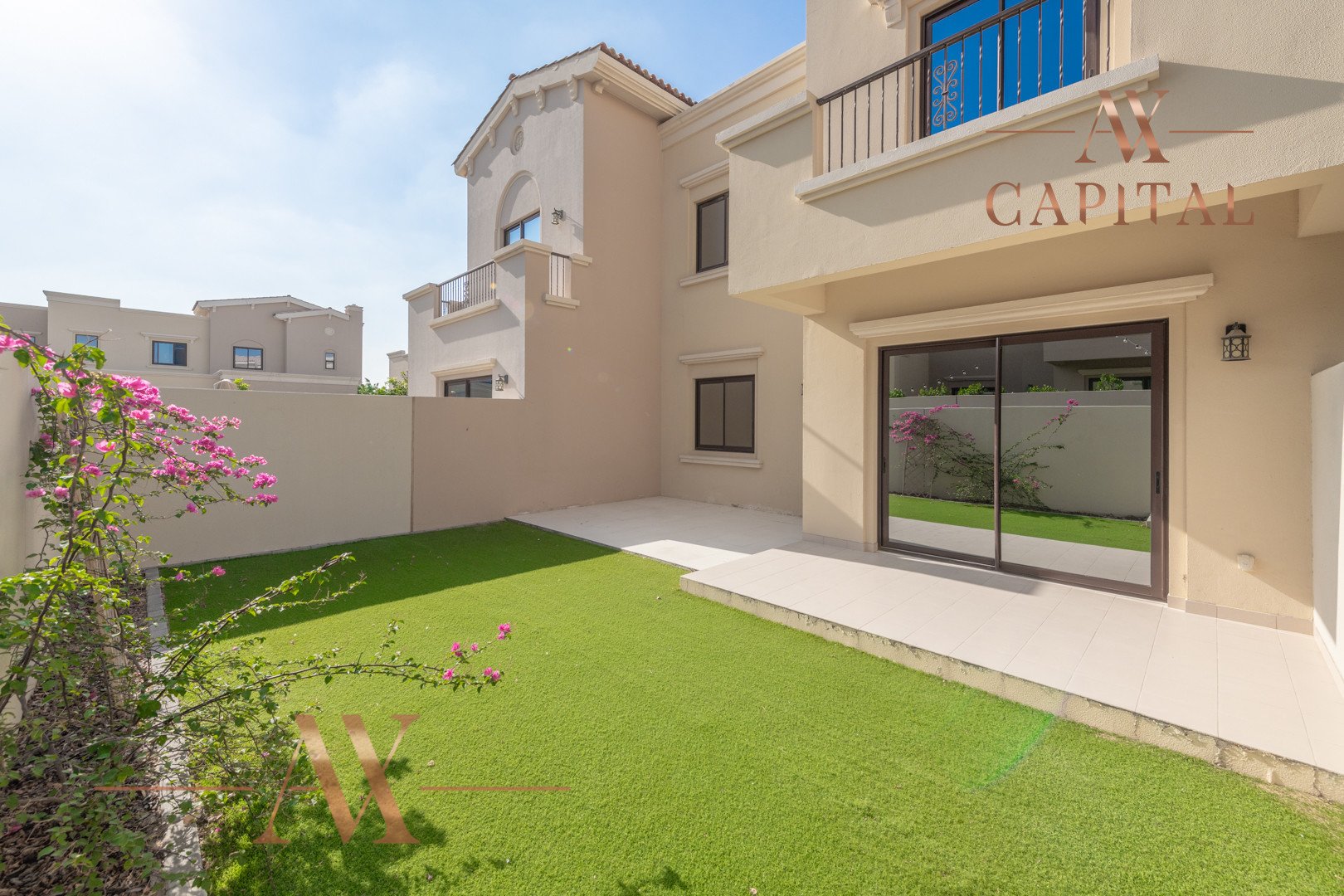 Villa à Reem, Dubai, EAU, 3 chambres, 224 m² № 25051 - 2