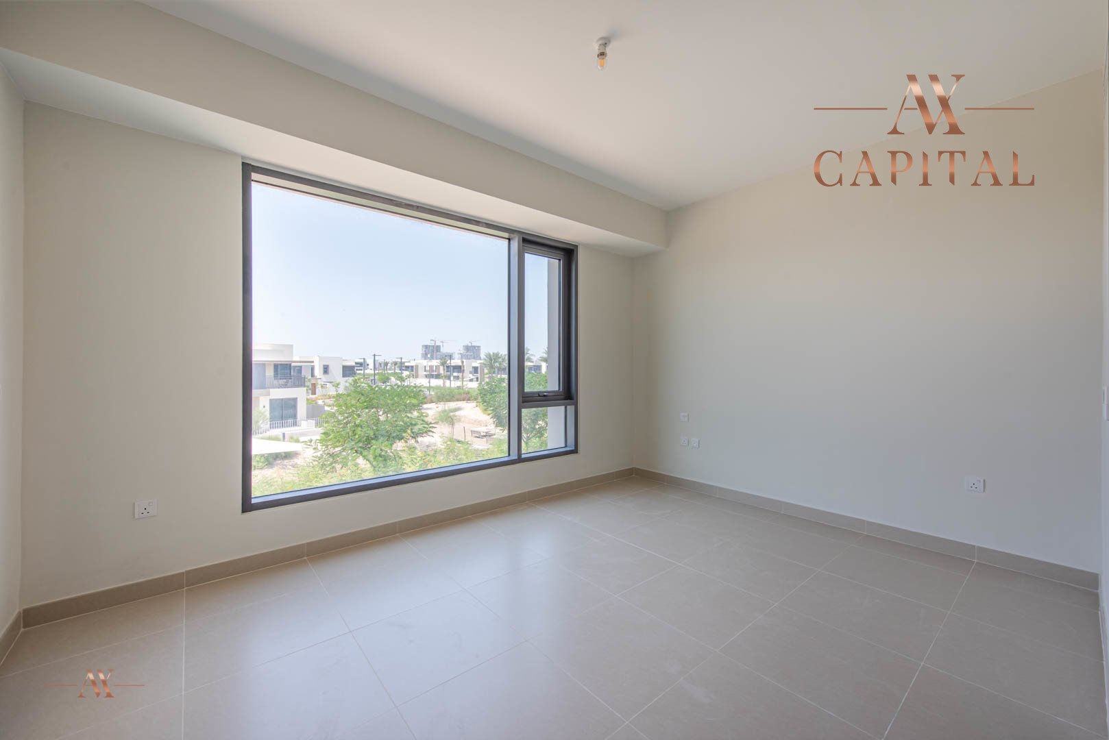Villa à Dubai Hills Estate, EAU, 4 chambres, 288,1 m² № 24997 - 6