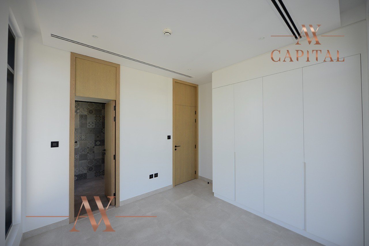 Villa à Jumeirah Golf Estates, Dubai, EAU, 4 chambres, 254,7 m² № 25014 - 7