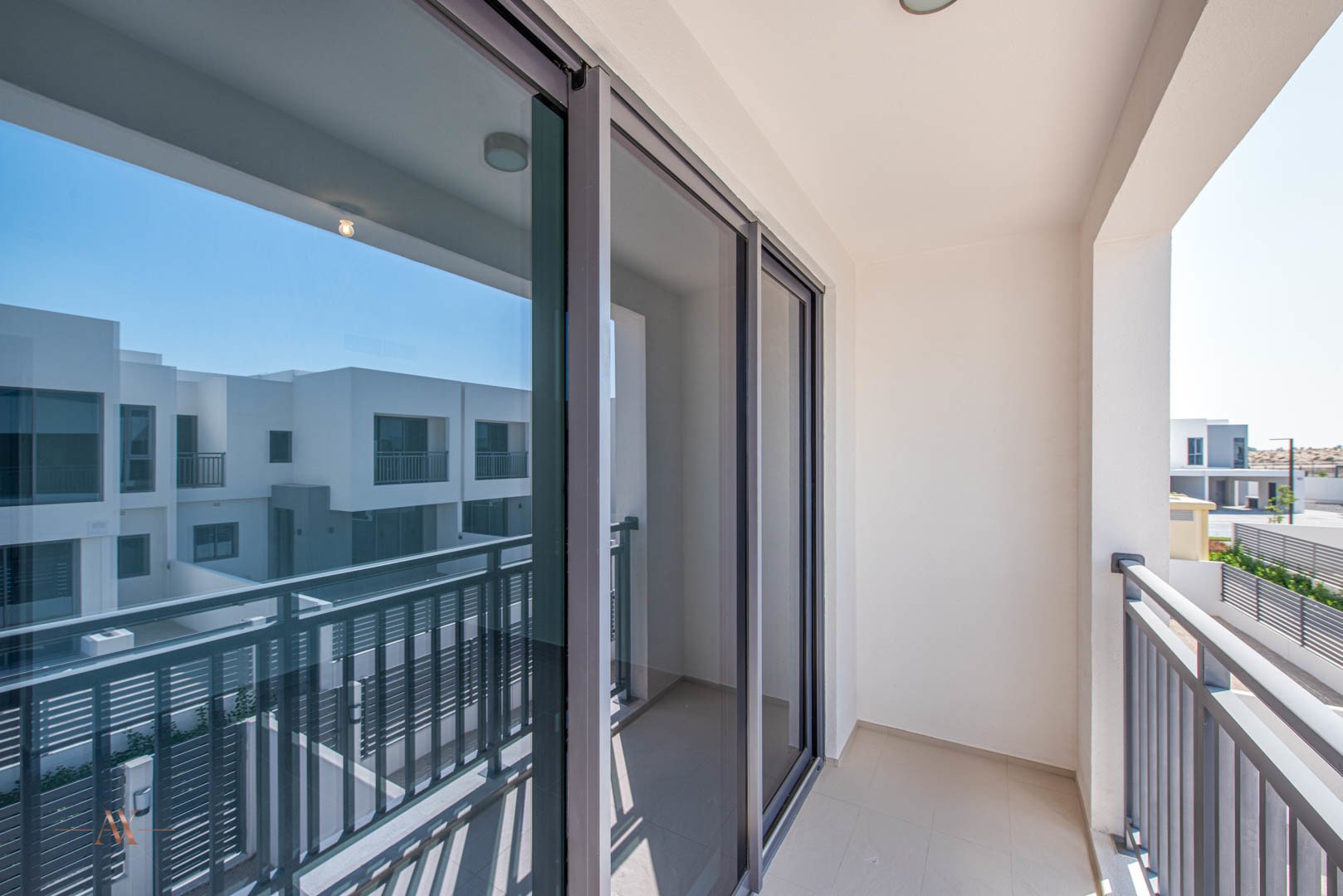 Villa à Dubai Hills Estate, EAU, 3 chambres, 194,4 m² № 25002 - 3
