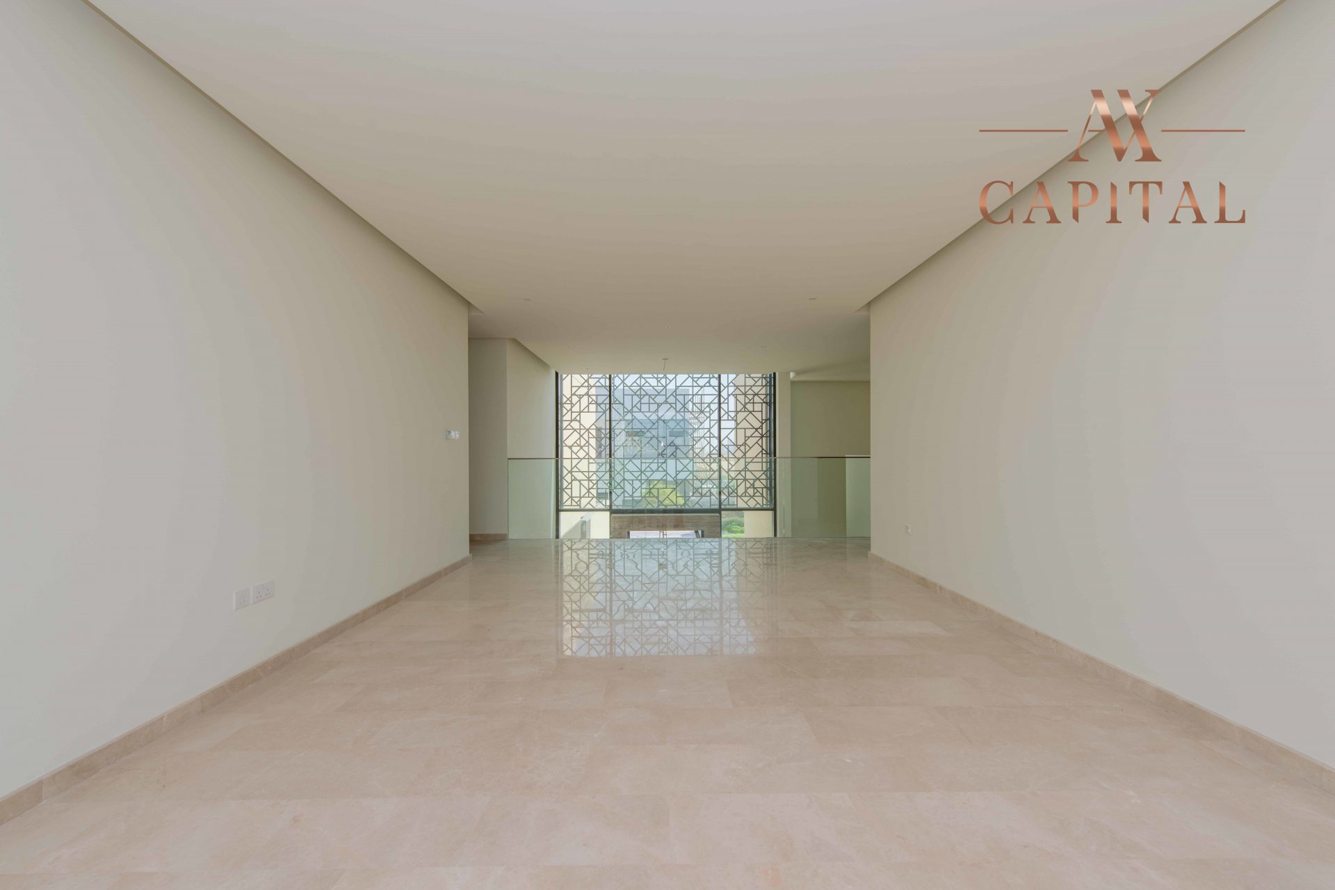 Villa à Dubai Hills Estate, EAU, 6 chambres, 1221,6 m² № 24987 - 9