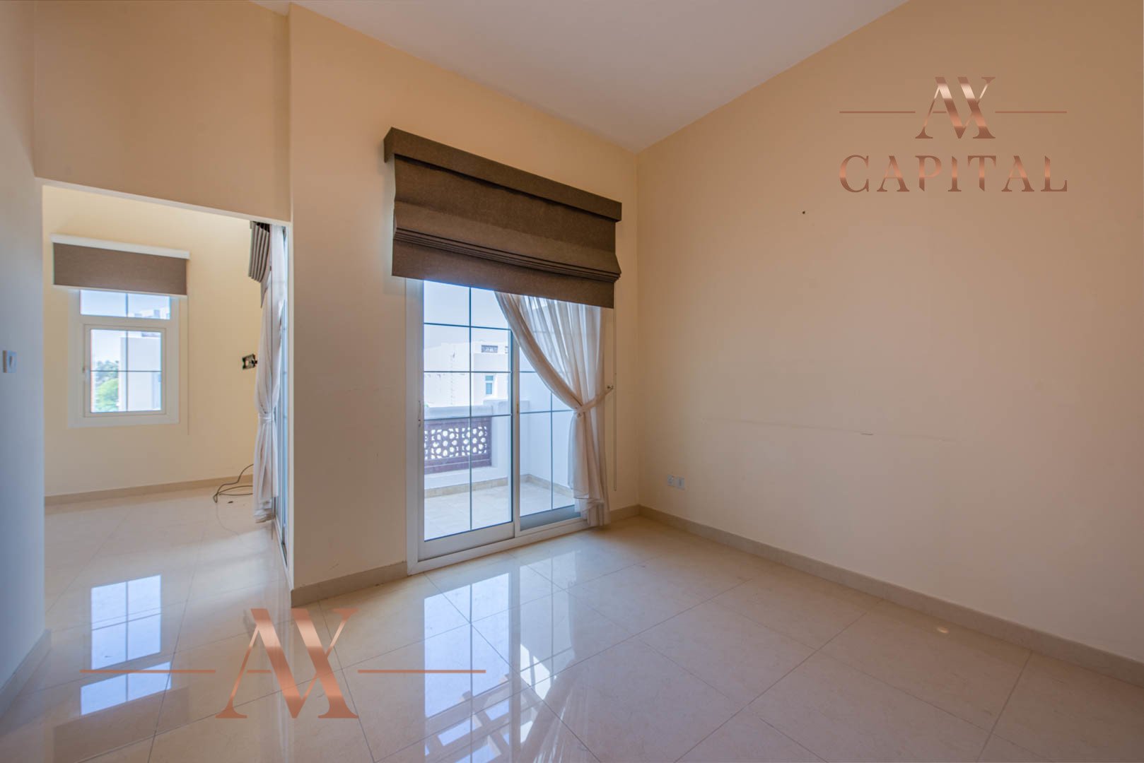Villa à Mudon, Dubai, EAU, 3 chambres, 579 m² № 25047 - 4