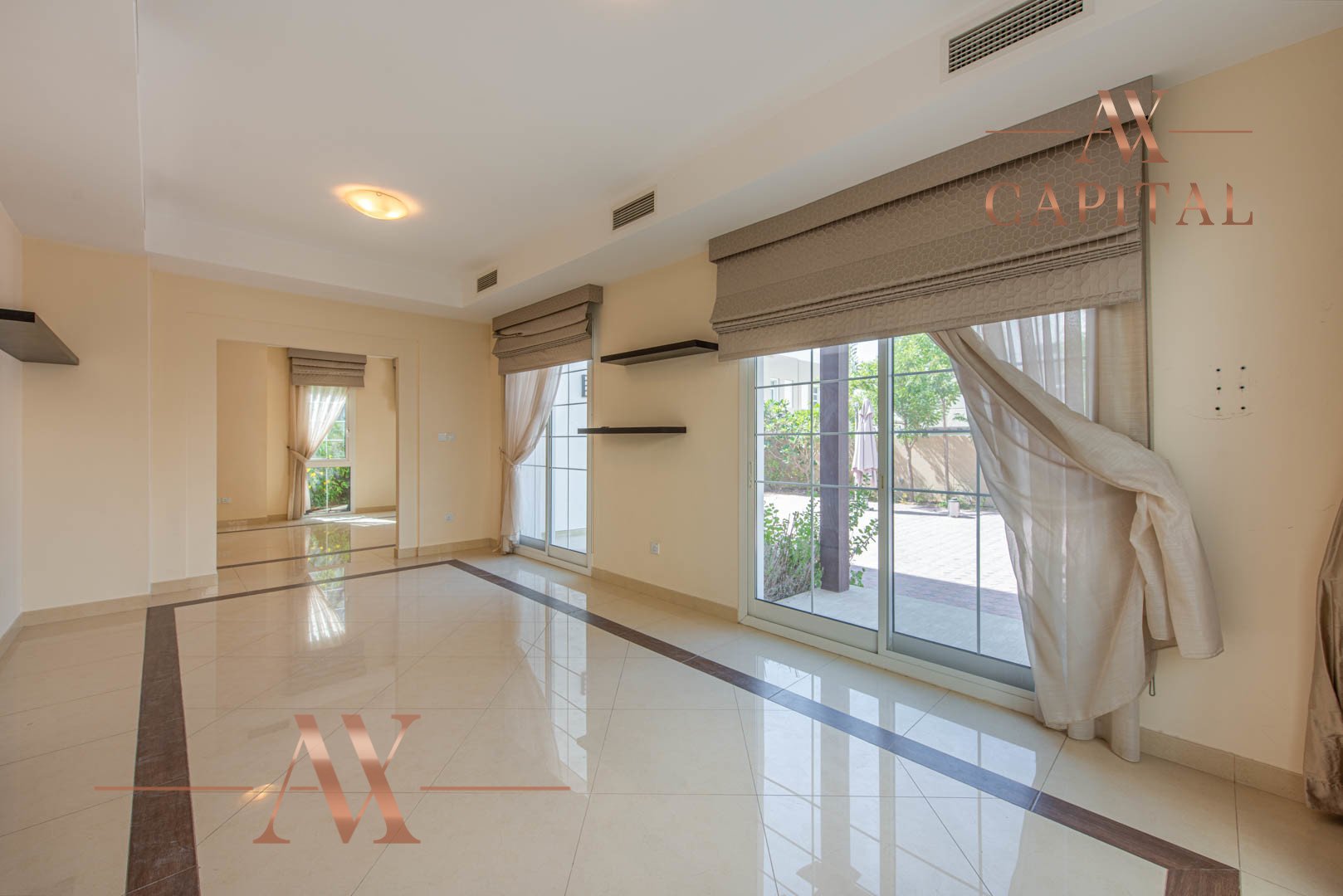 Villa à Mudon, Dubai, EAU, 3 chambres, 579 m² № 25047 - 6
