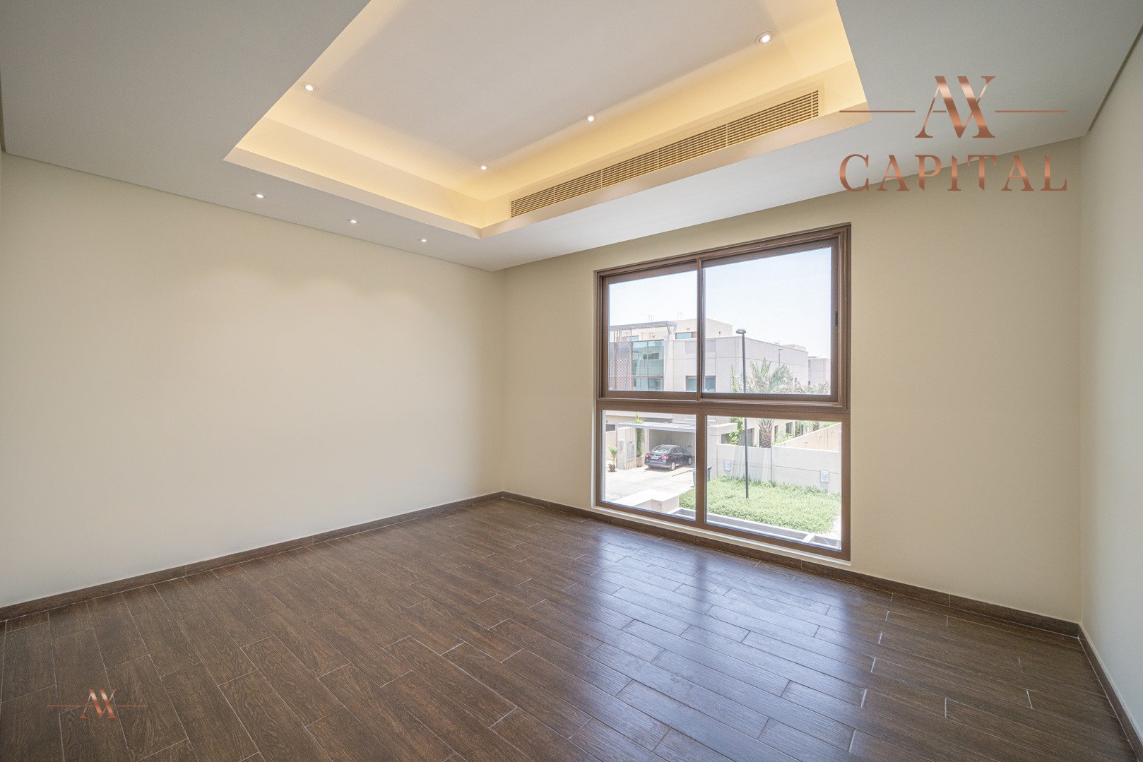Maison de ville à Meydan Gated Community, Meydan, Dubai, EAU, 308,5 m² № 24998 - 16