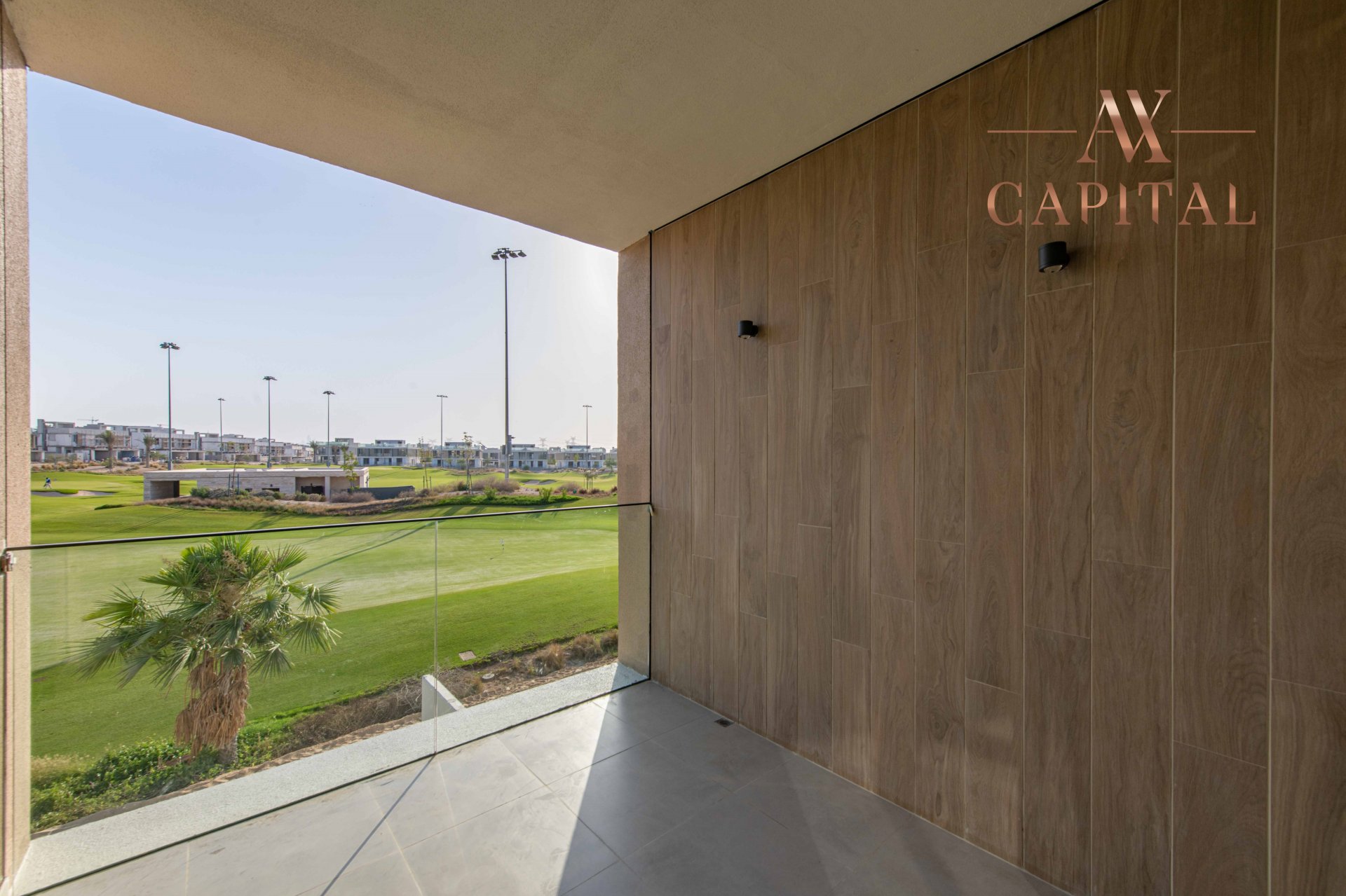 Villa à Dubai Hills Estate, EAU, 3 chambres, 272,4 m² № 24990 - 2