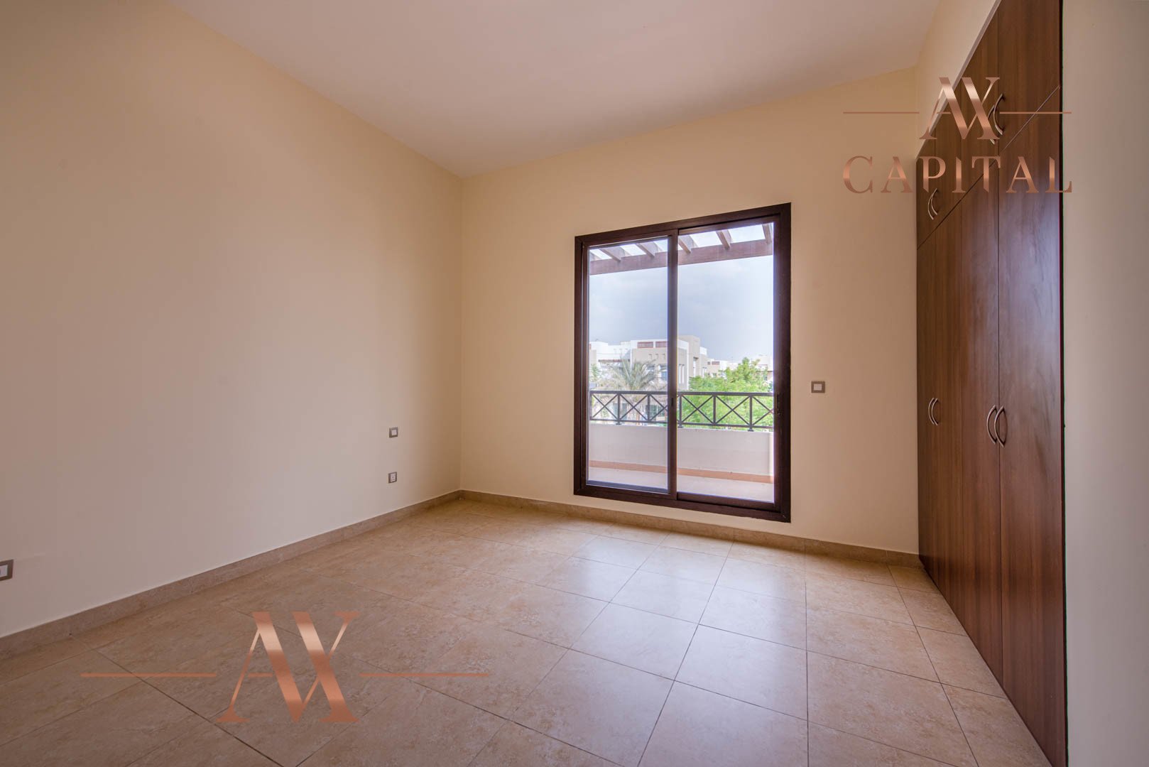 Villa à Mudon, Dubai, EAU, 4 chambres, 373,7 m² № 25017 - 10